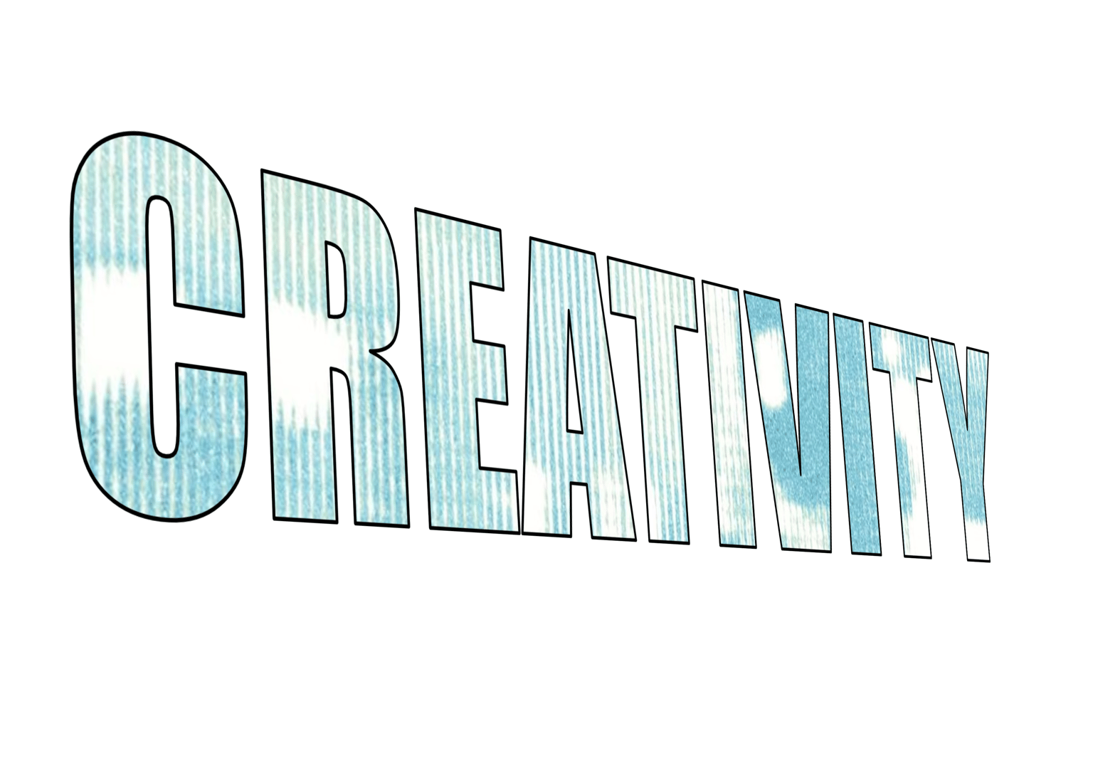 creativity - image 2 - student project
