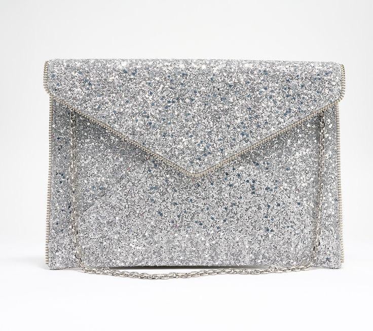 Rebecca Minkoff’s Leo Purse - image 2 - student project