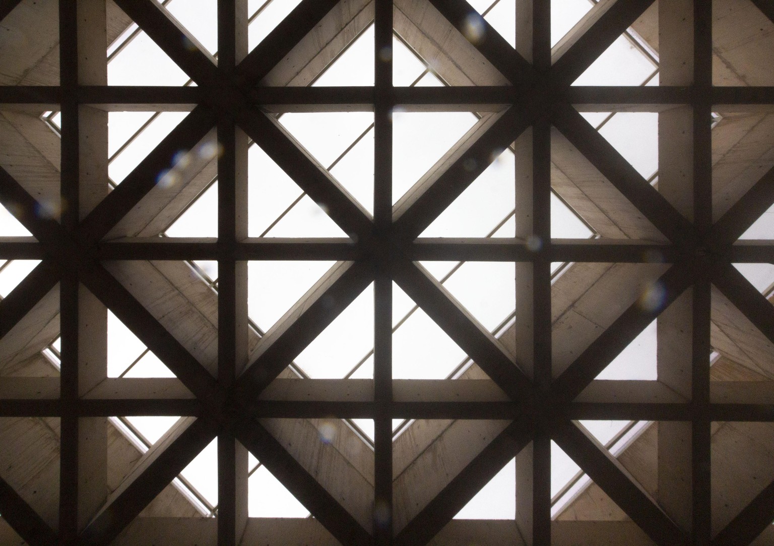 CITY OF ARTS - image 4 - student project