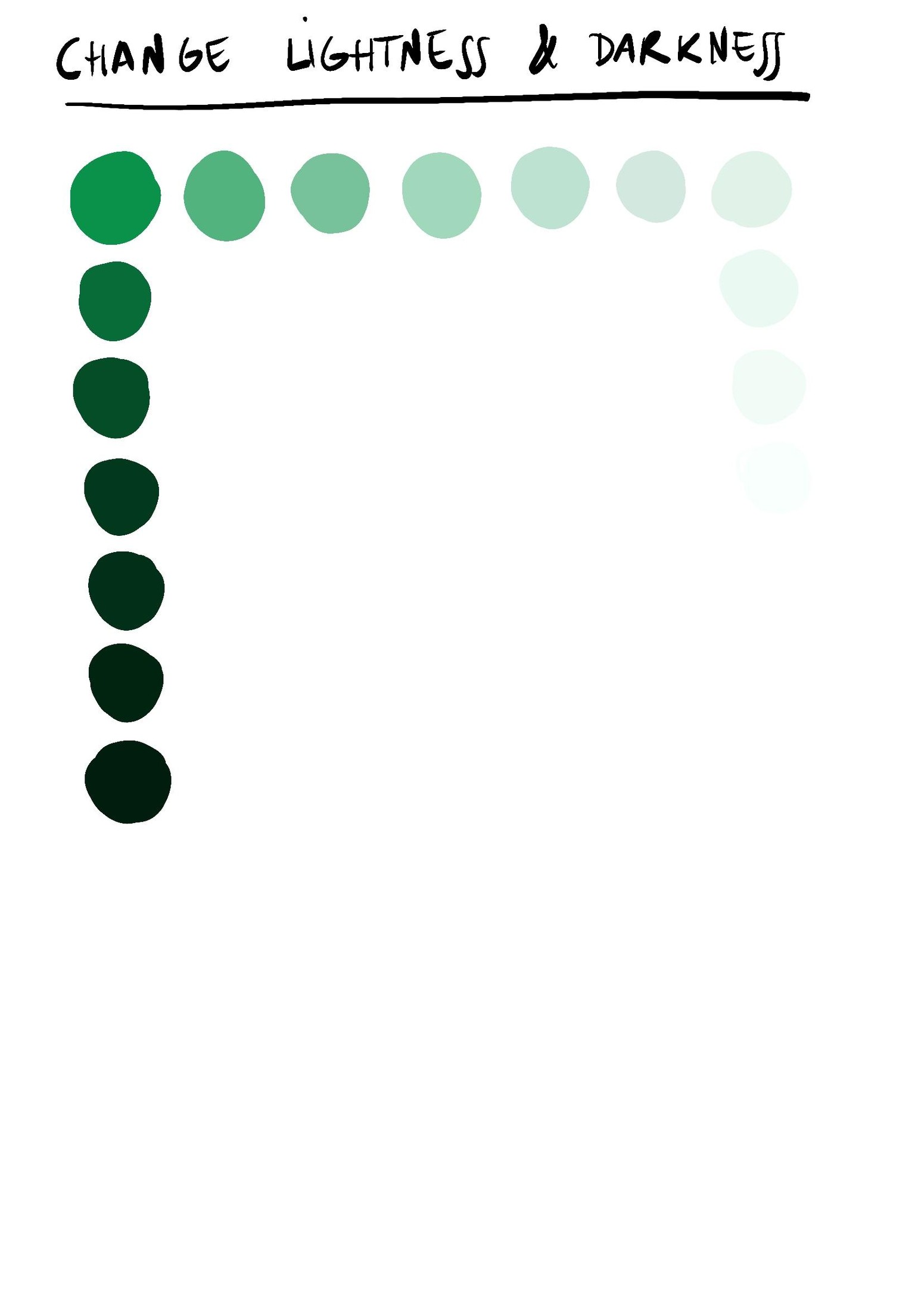 Digital Greens - image 3 - student project