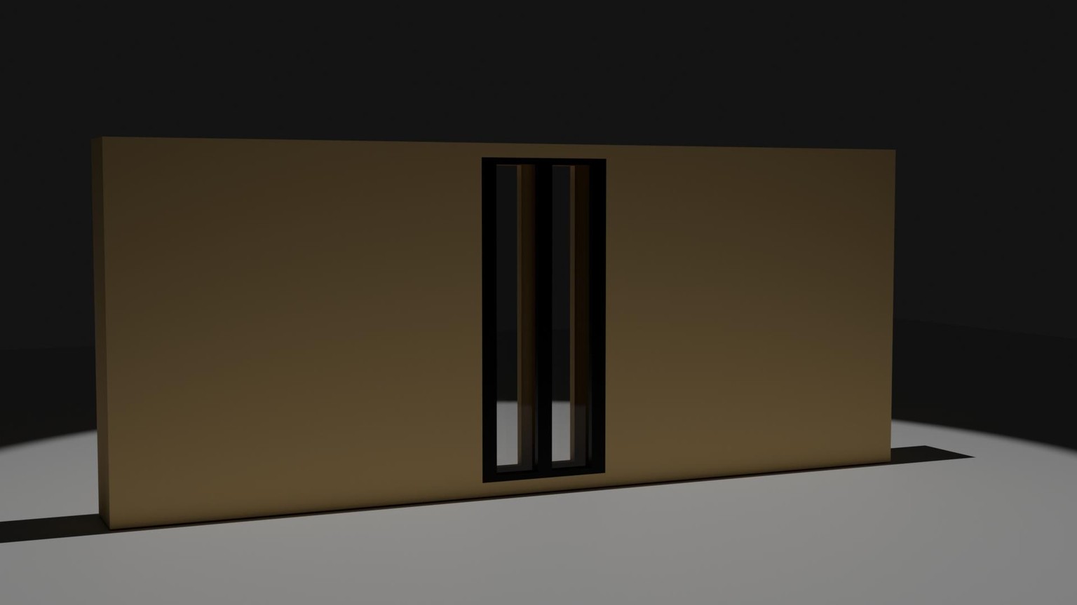 Practices - image 2 - student project