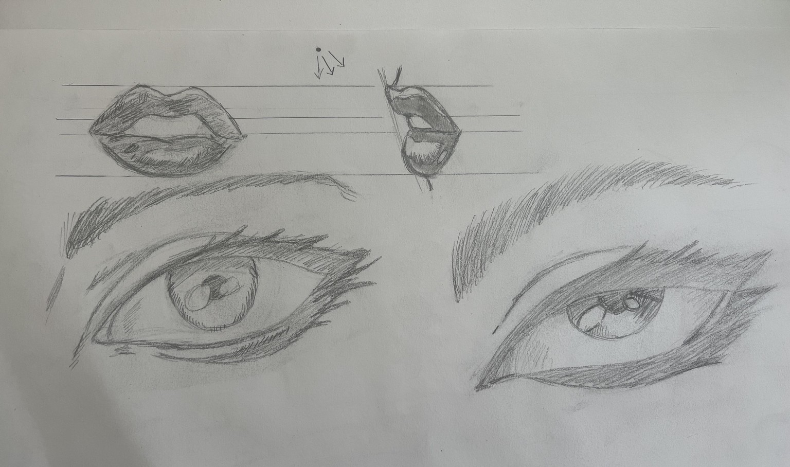 Proyecto - image 1 - student project