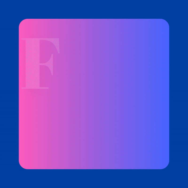 Canva (Beginner) - Social media posts - image 4 - student project