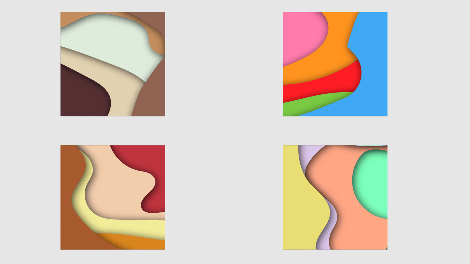 (WIP) All Class Projects - Illustrator Essentials - image 25 - student project