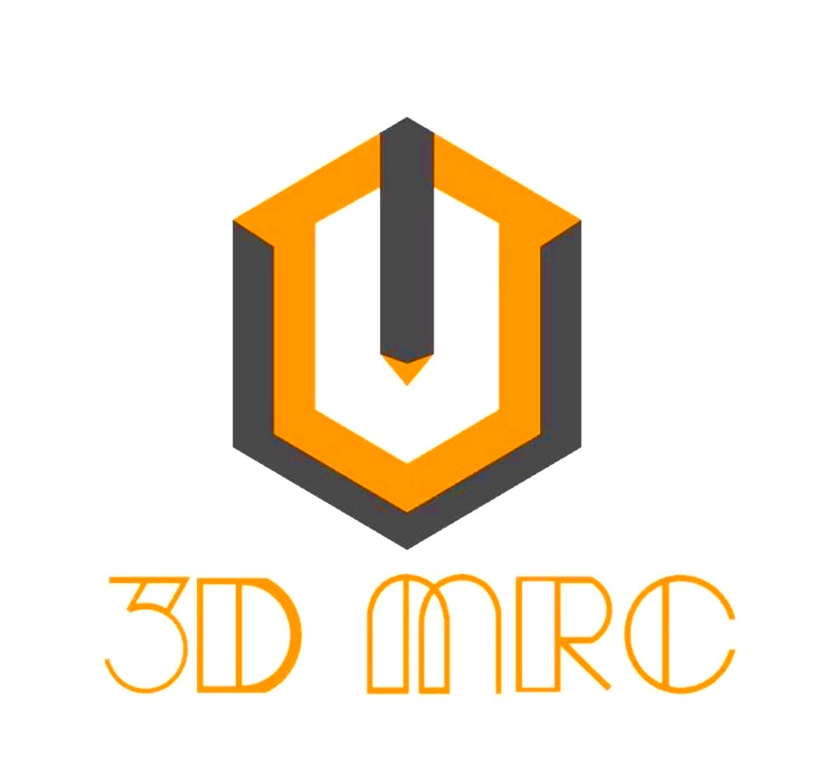 Fantasy Geek → 3DMRC: My Roadmap to a 3D Printing Farm - image 2 - student project