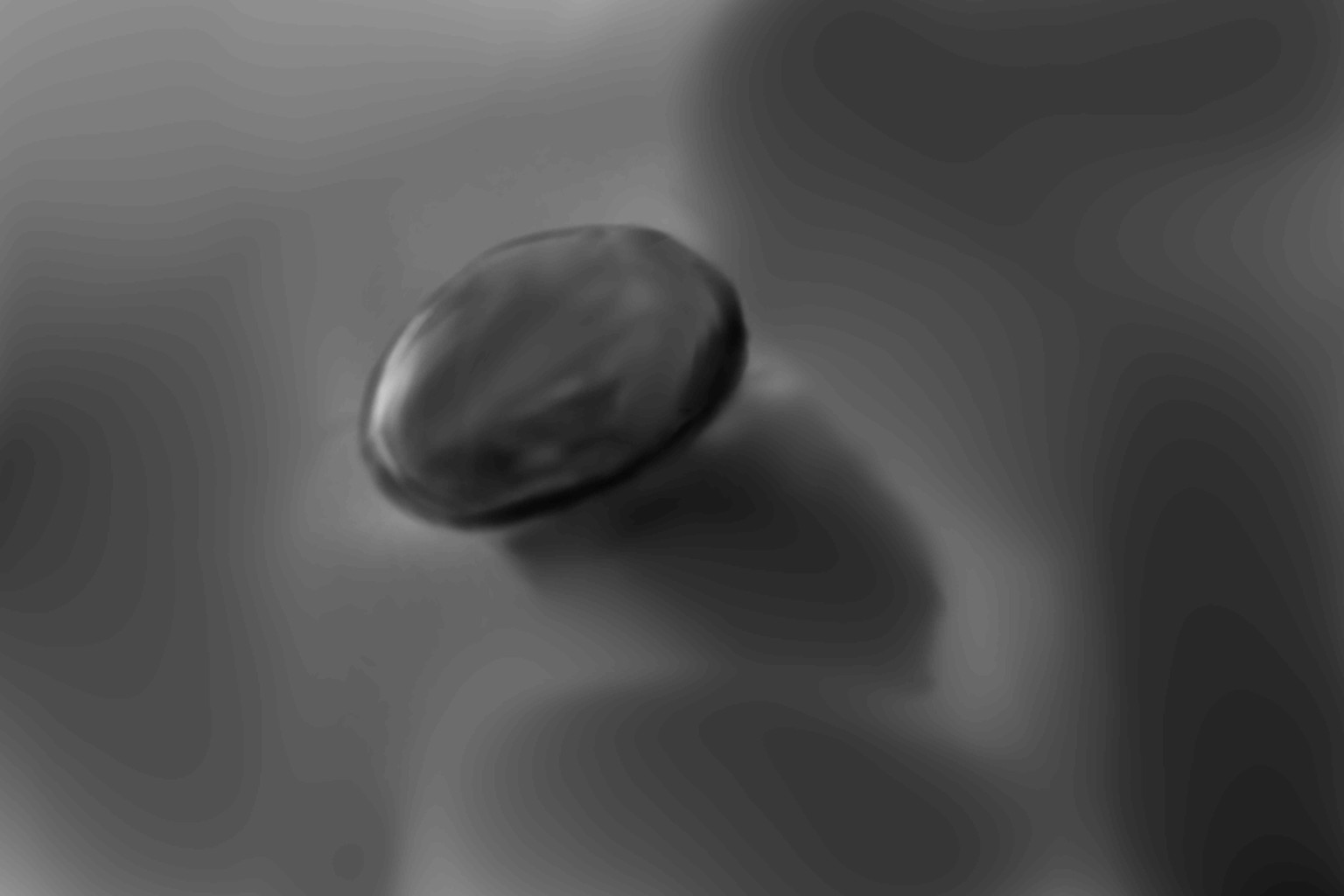 First digital drawing ever - image 2 - student project
