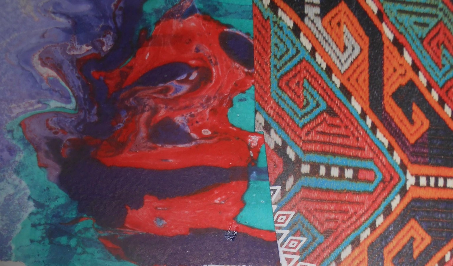 inspiration element - image 1 - student project