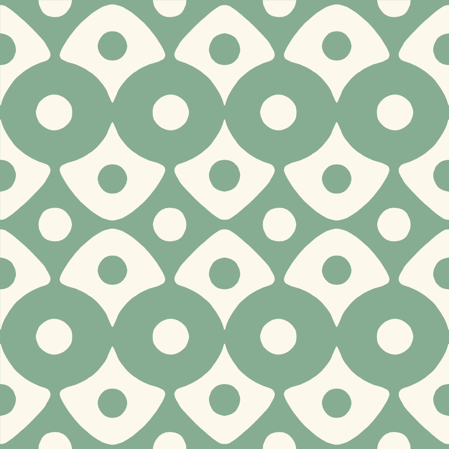 Loved making these patterns - image 3 - student project