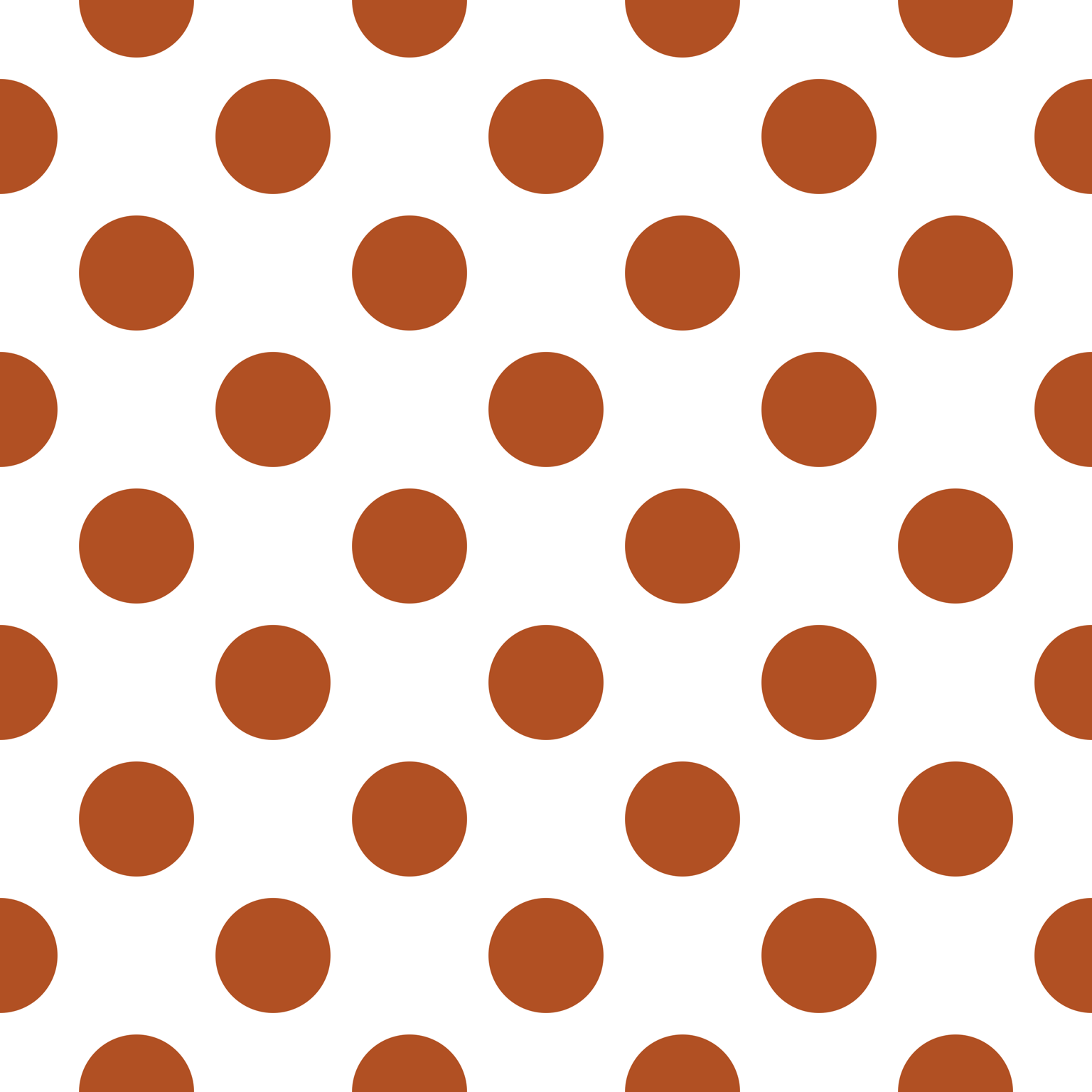 Dots - image 2 - student project