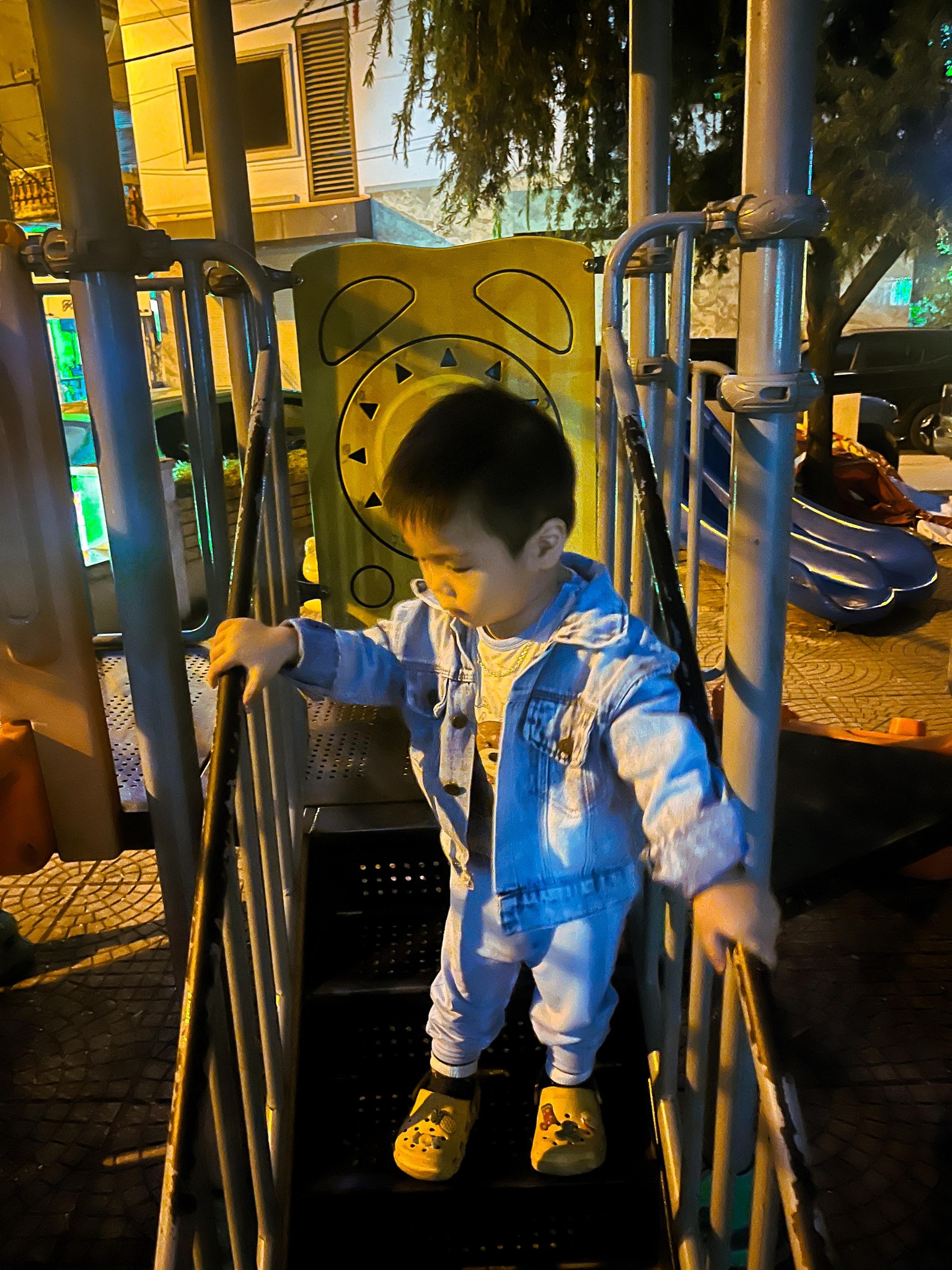 Ha Noi, Vietnam - image 3 - student project