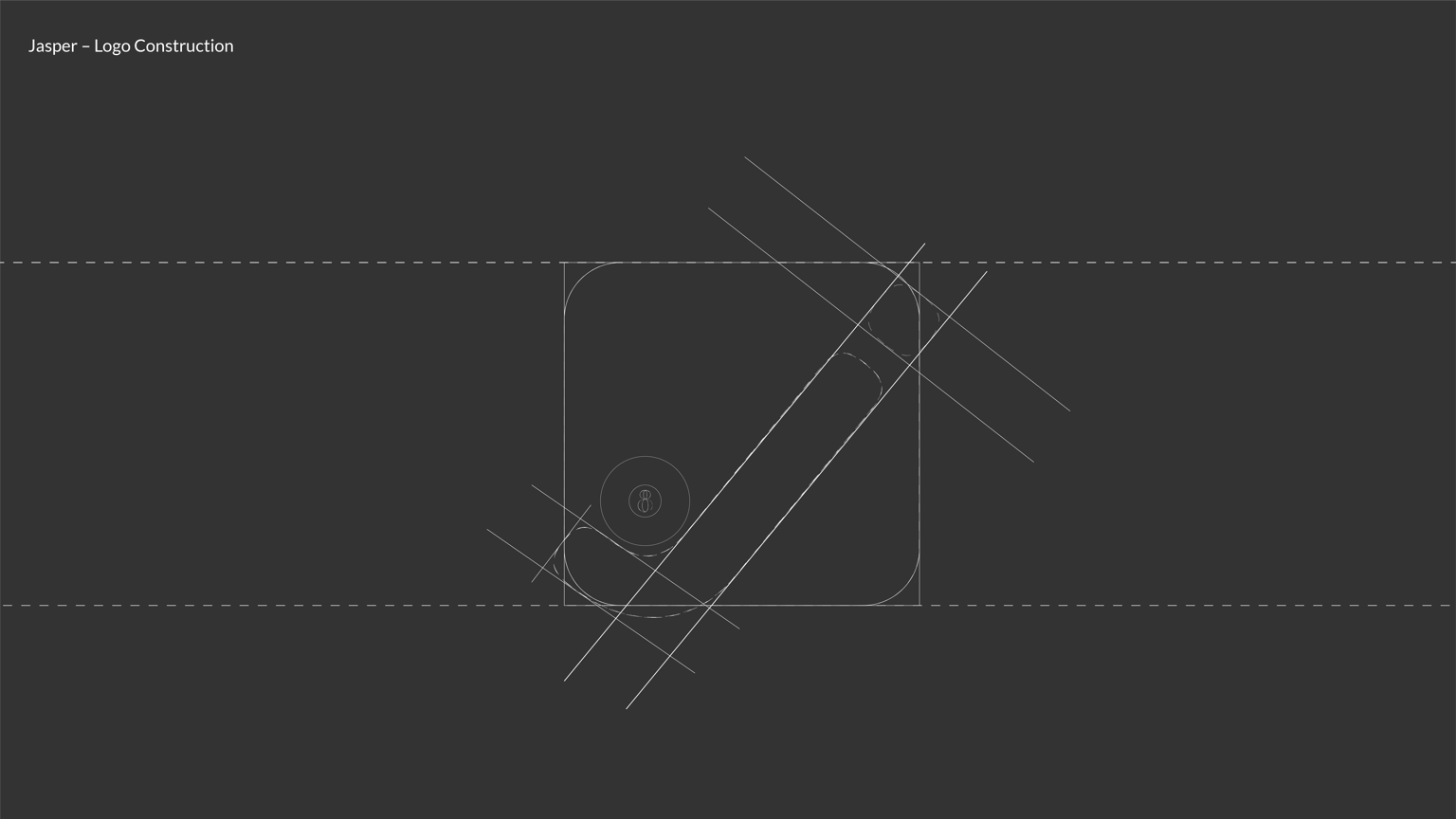 jasper - image 3 - student project