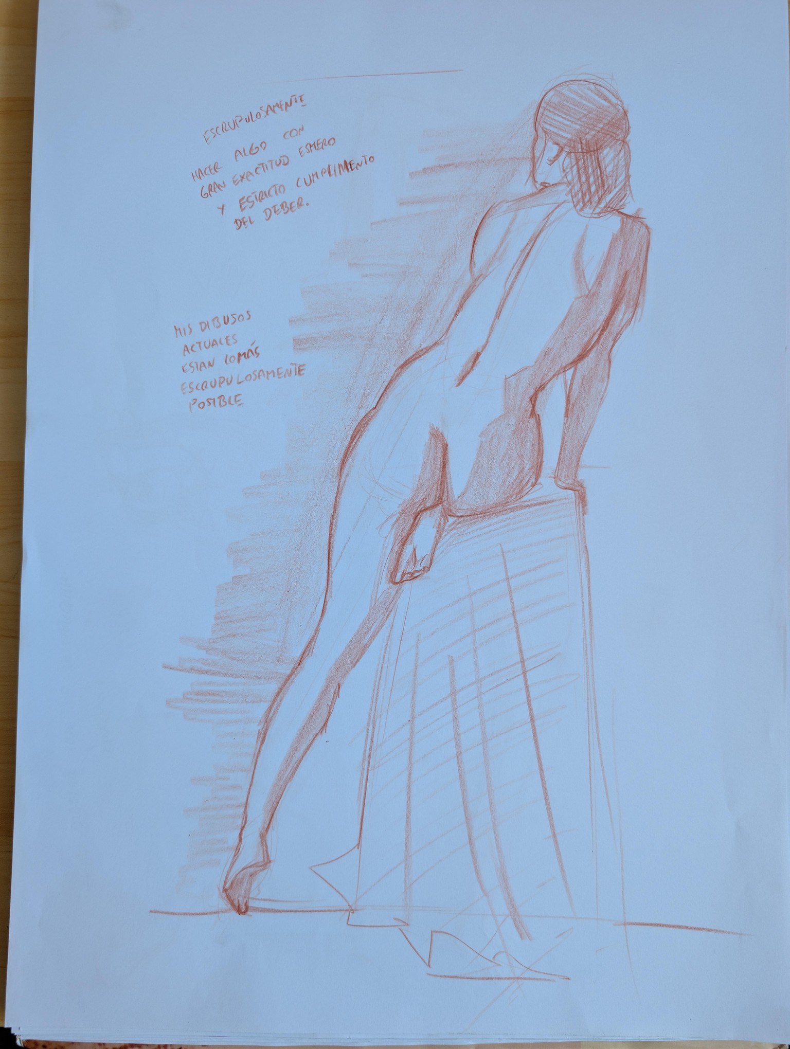 my Finally practice - image 3 - student project
