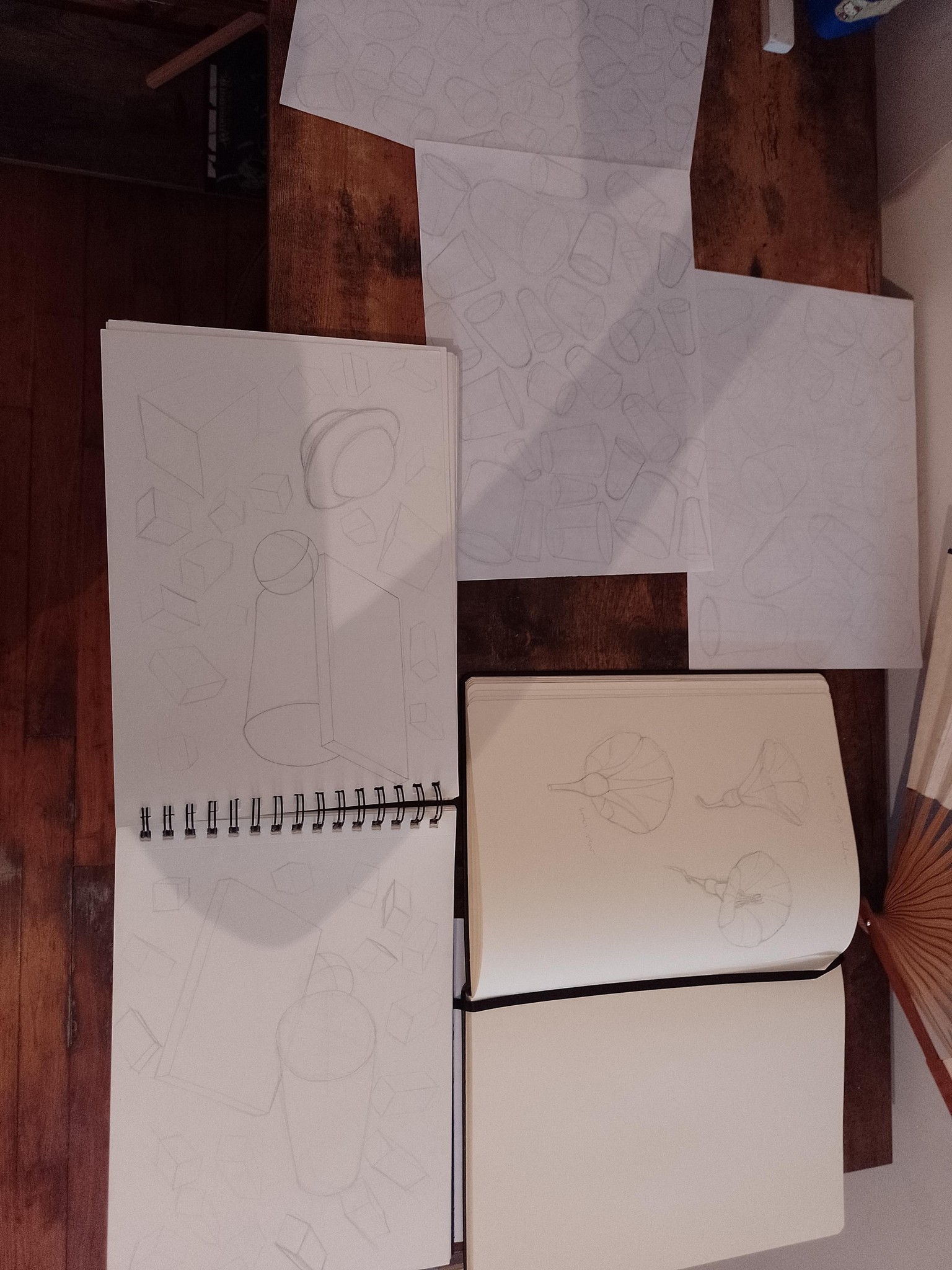 more fundamentals - image 2 - student project