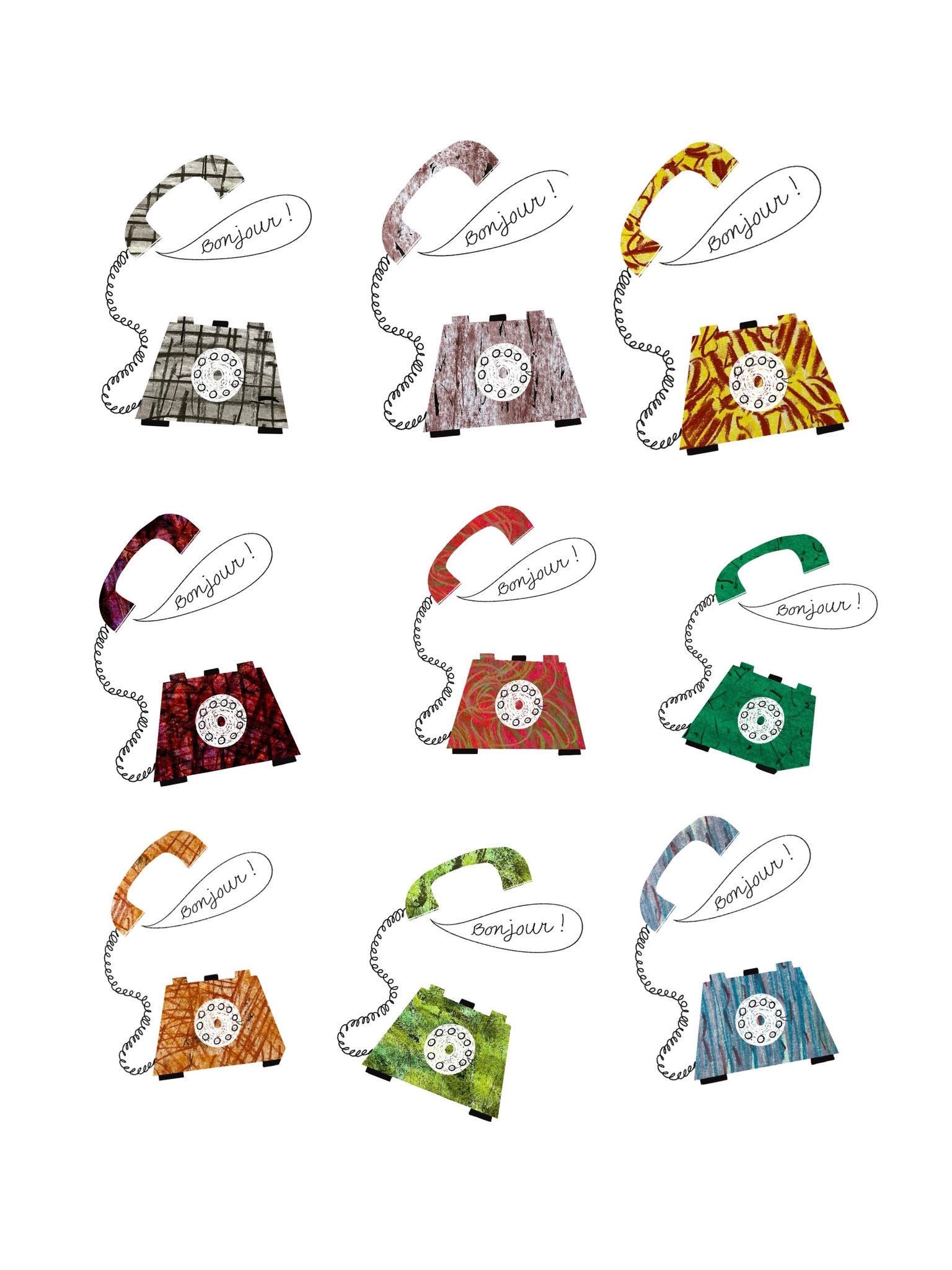 Other two projects - image 3 - student project