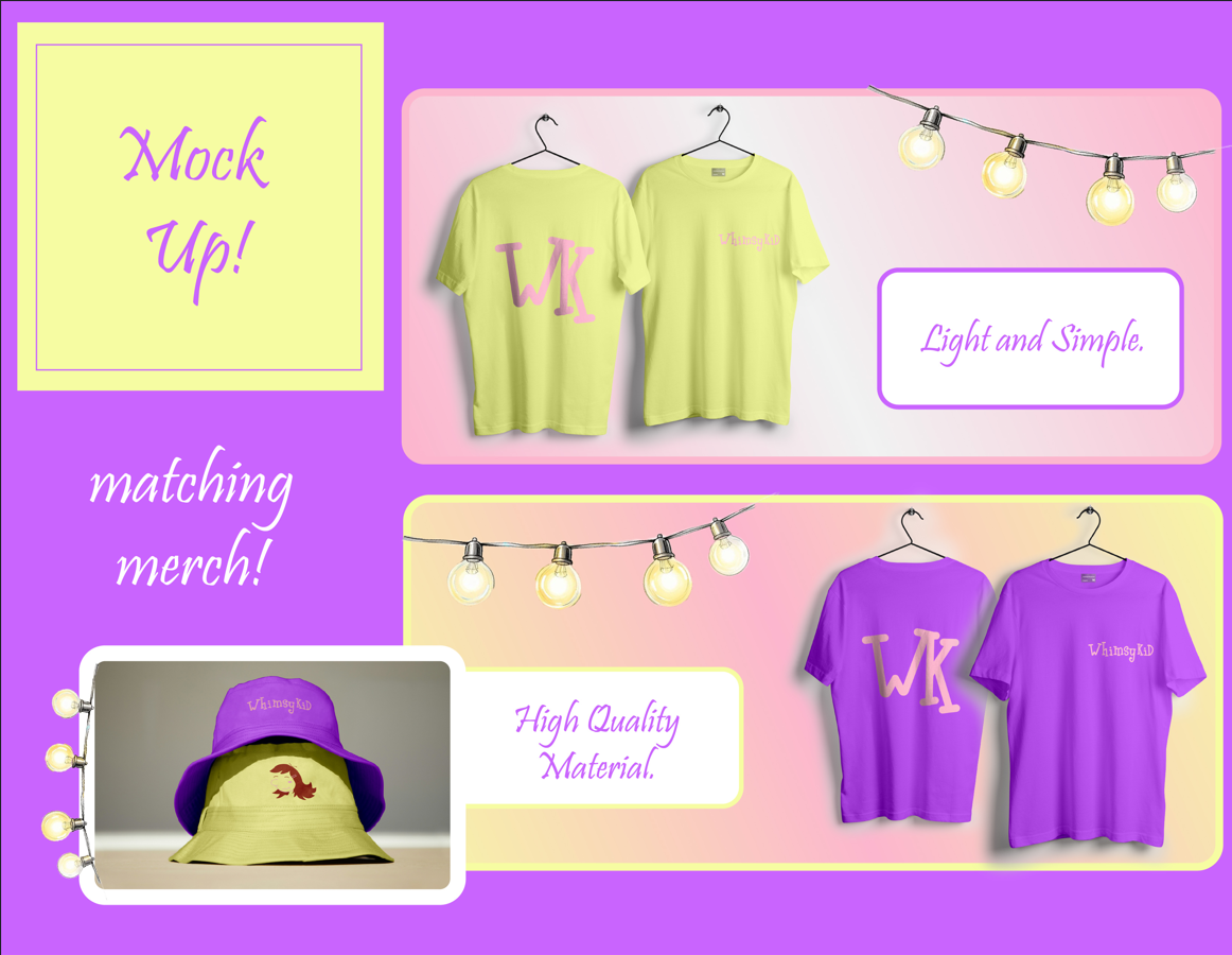 Personal Brand & Portfolio - image 6 - student project