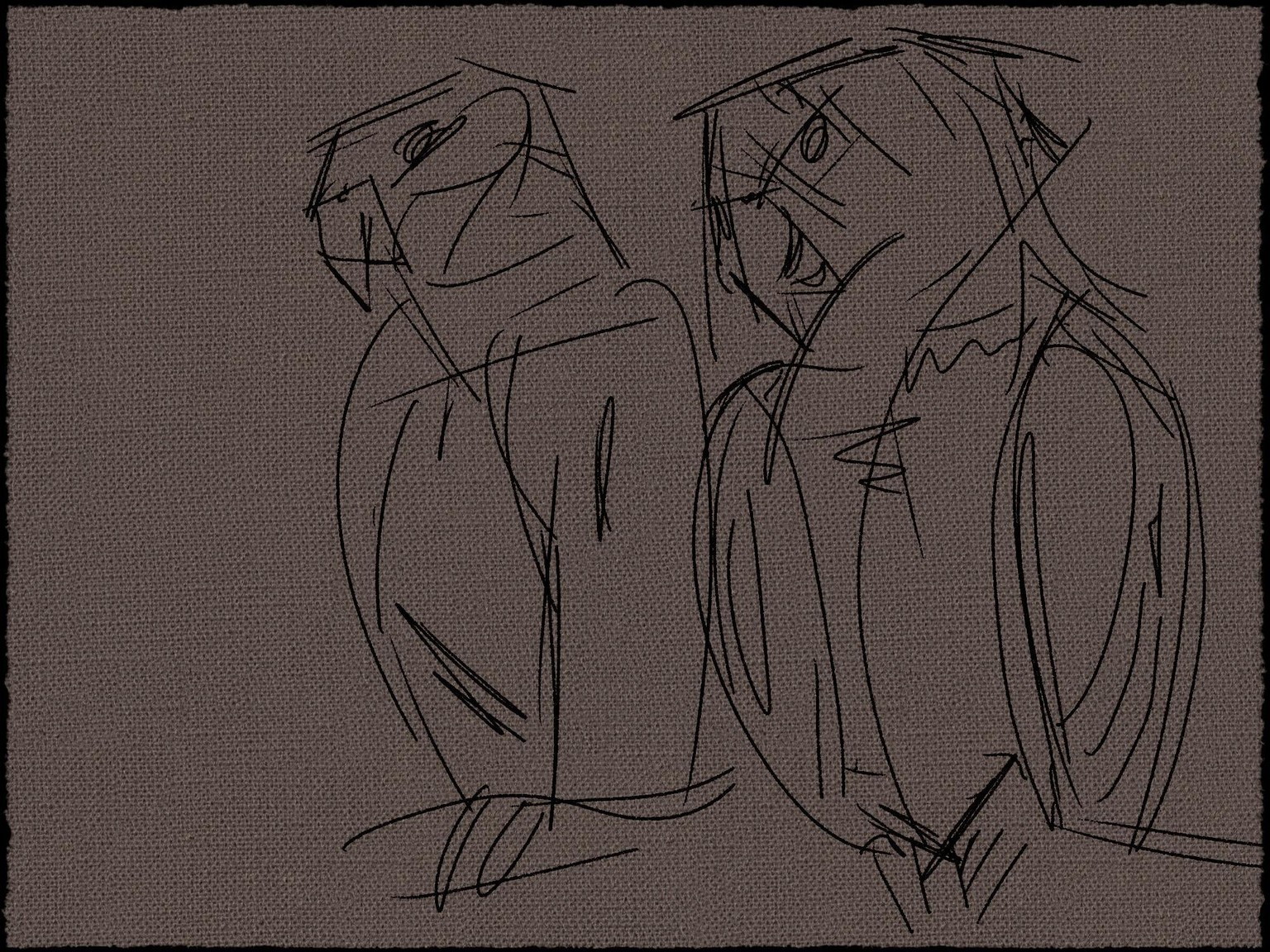 d - image 3 - student project