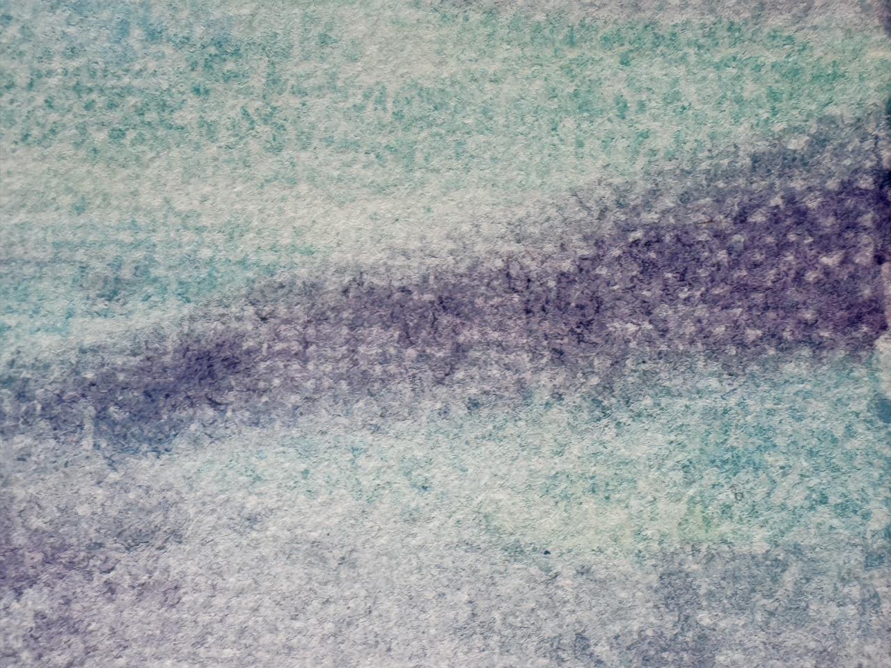 Intuitive Abstract Practice and Inking - image 7 - student project