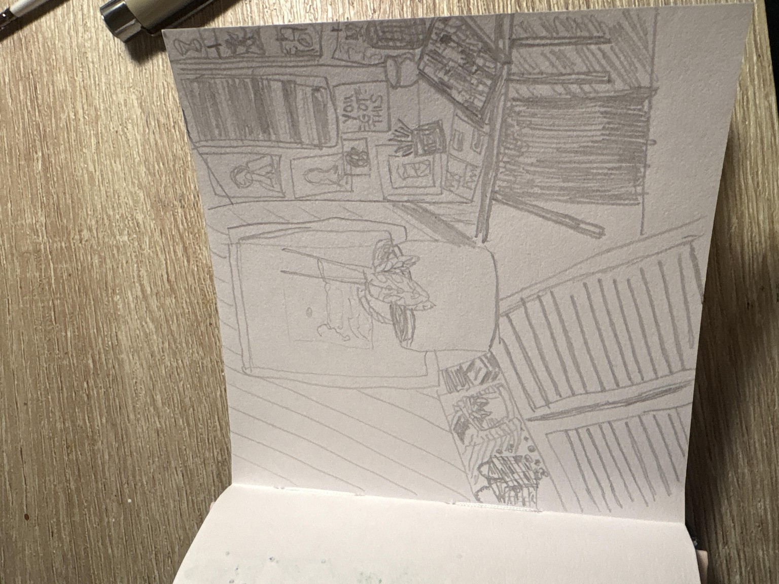 I will illustrate Fatih’s counter :) - image 1 - student project