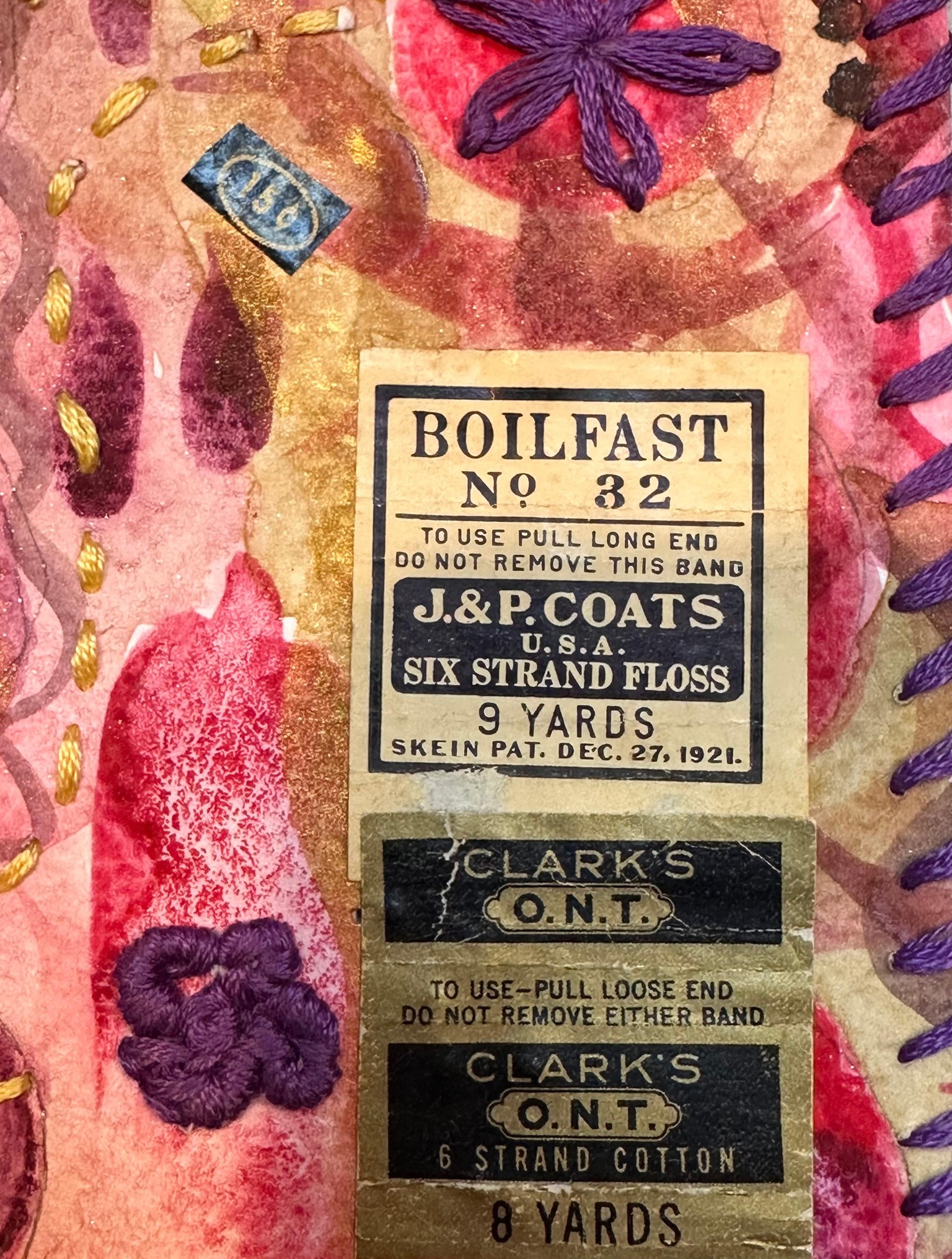 Boilfast - image 2 - student project