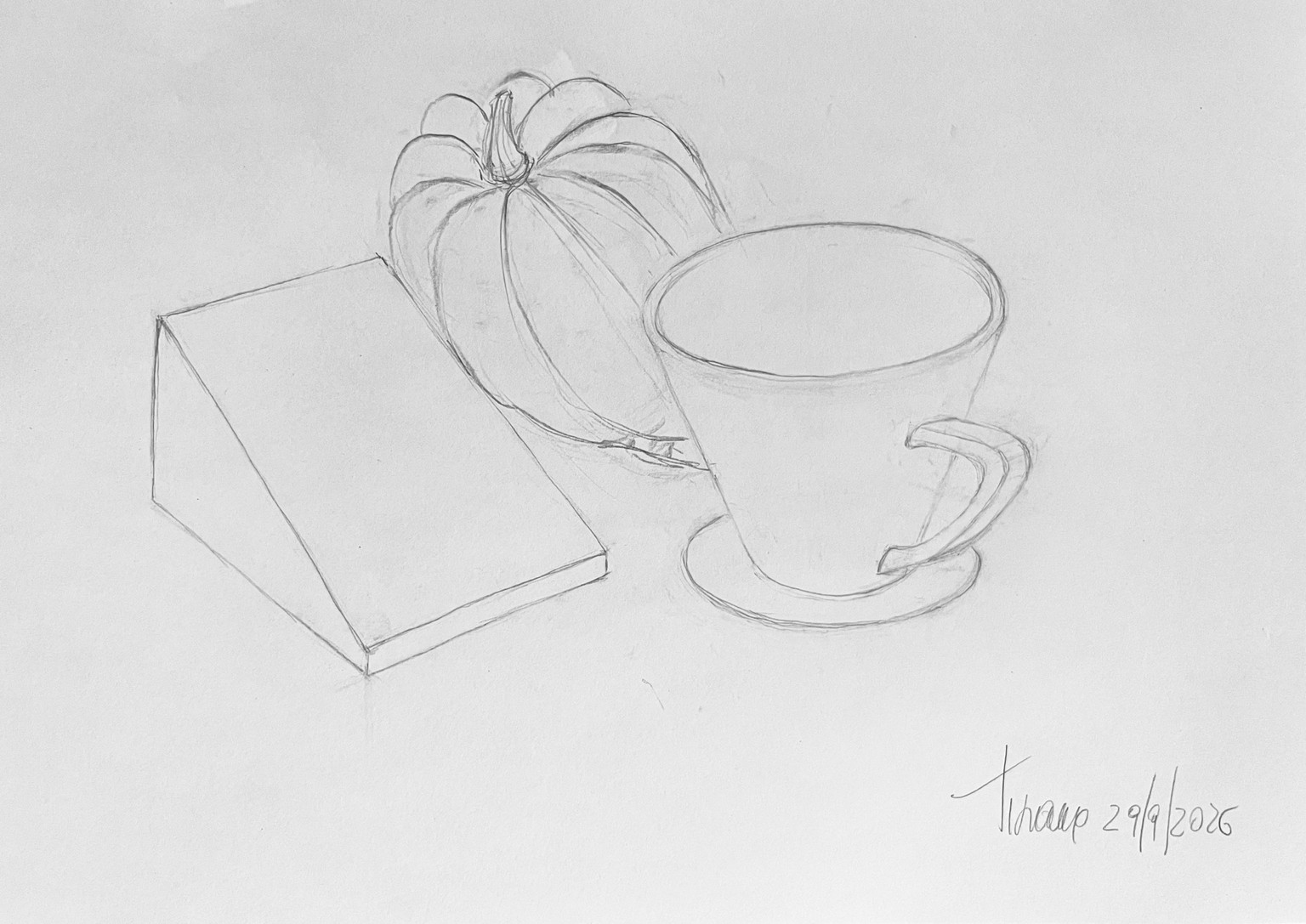 Misurare - image 5 - student project