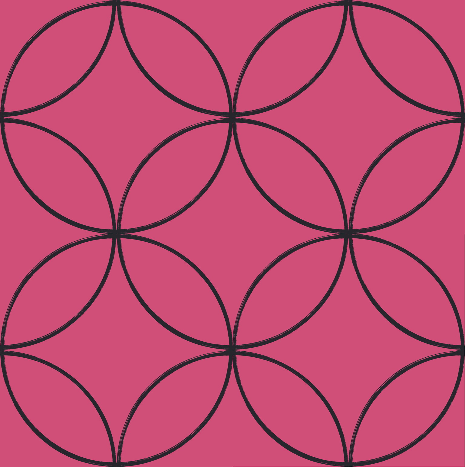 Geometrics - image 10 - student project