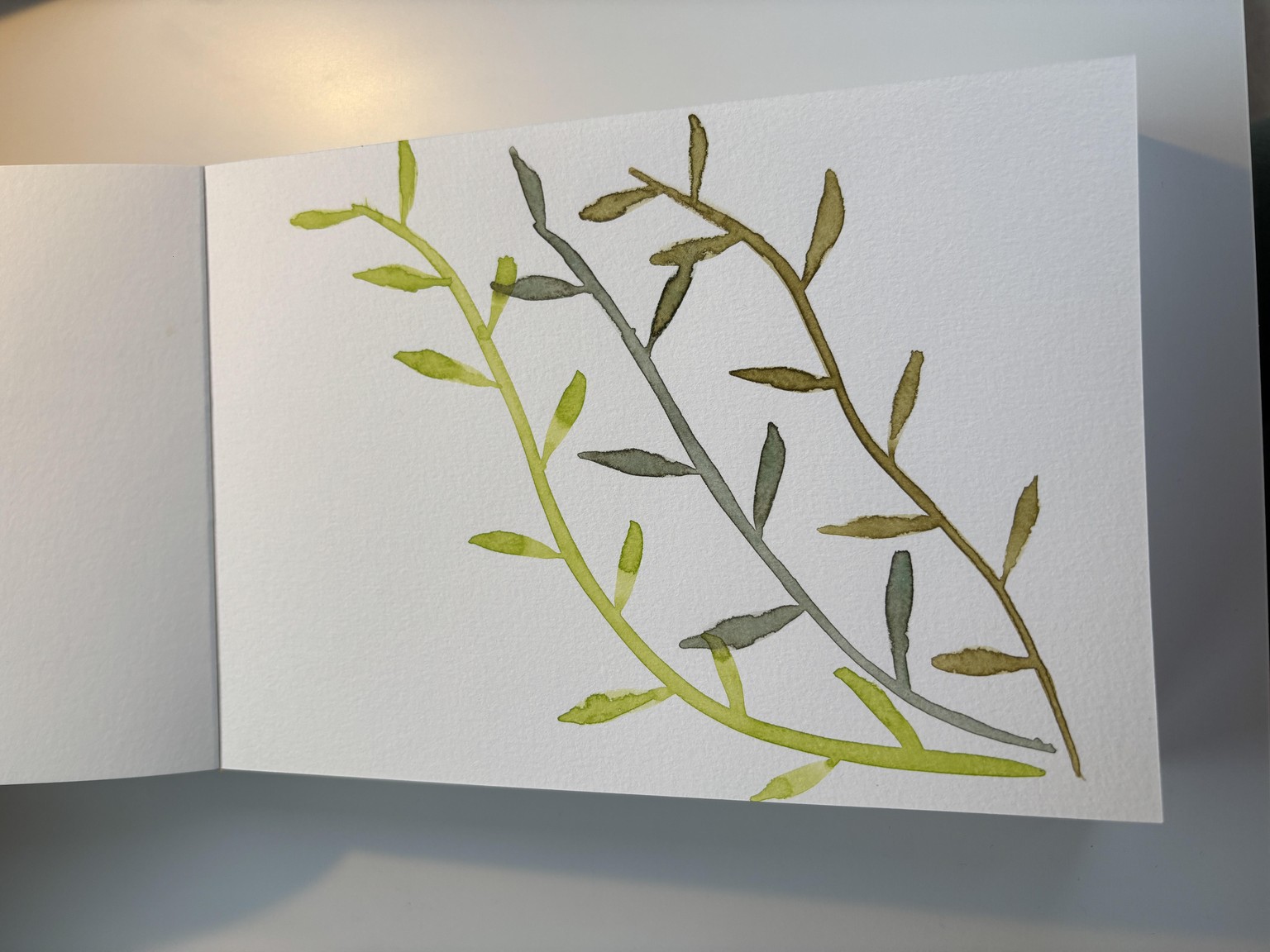 Calming and educational - image 1 - student project