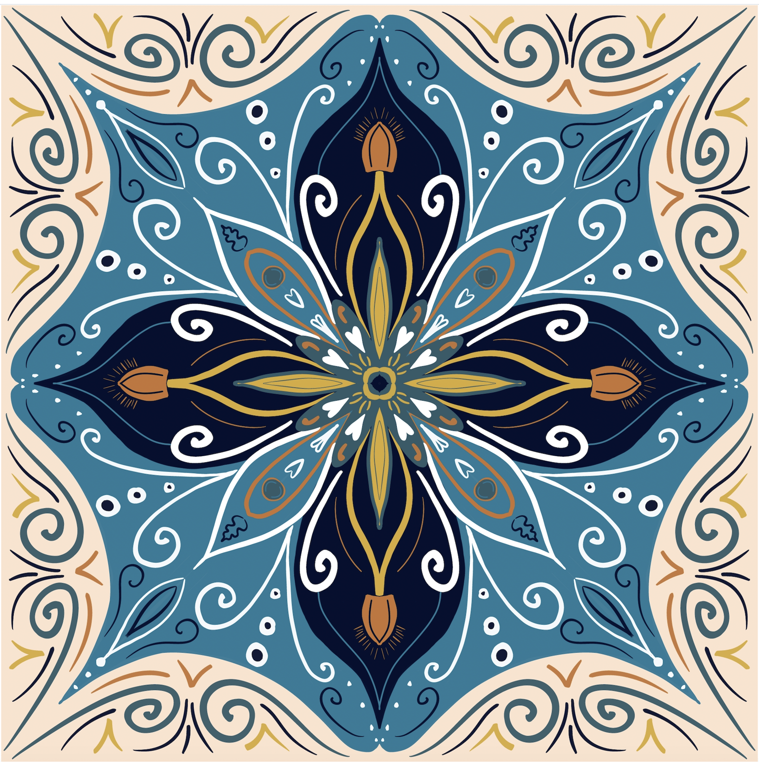 Class projects - image 3 - student project