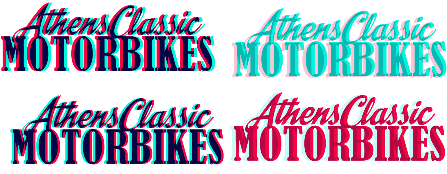 All Class Projects- Illustrator Advanced - image 12 - student project