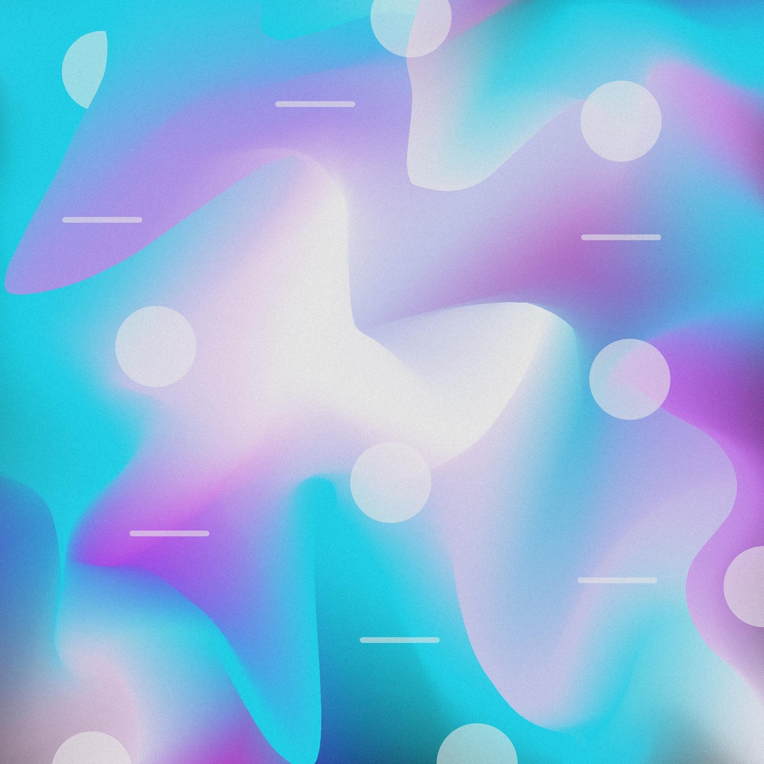 Colours - image 1 - student project