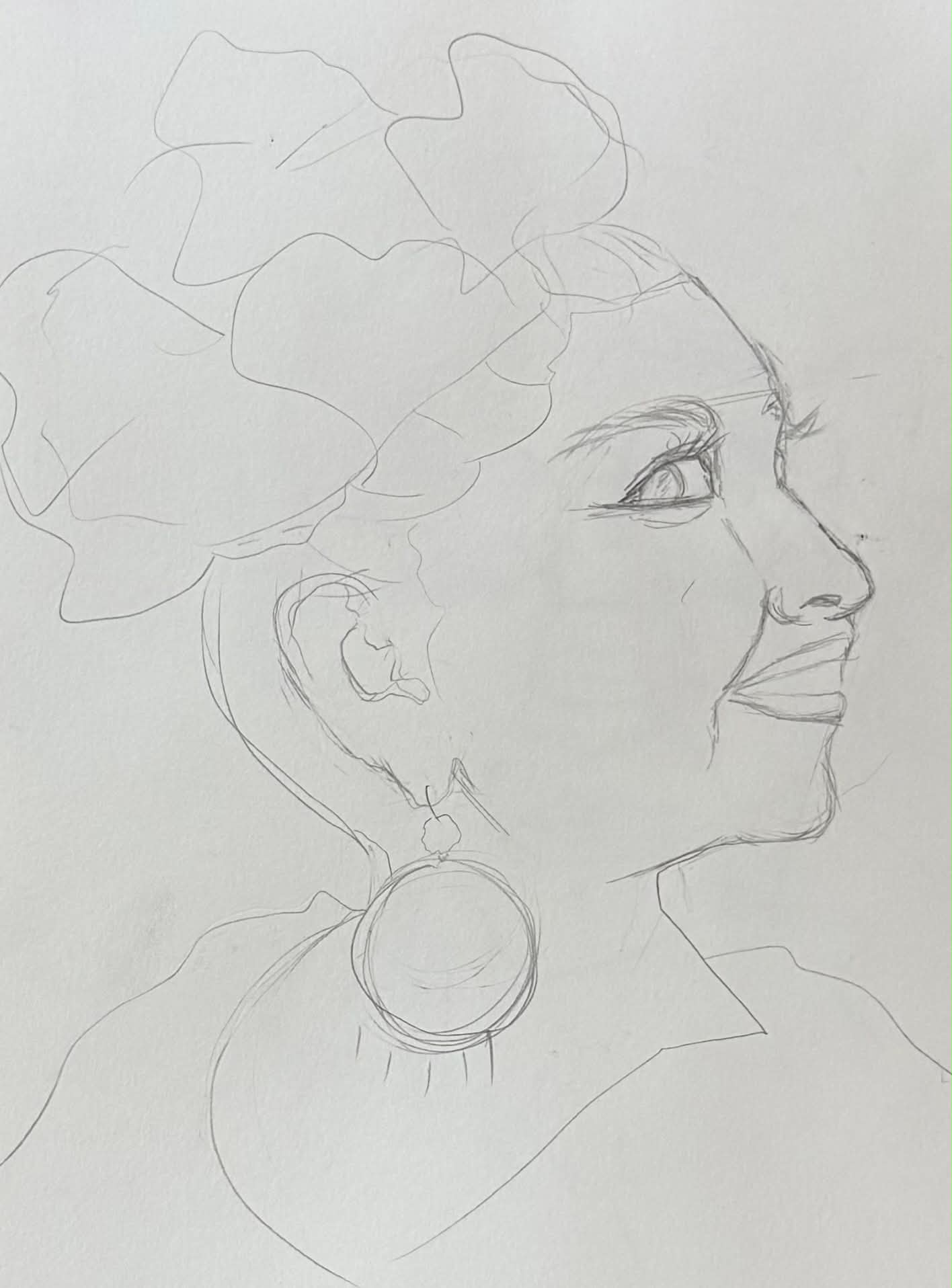 2 Faces - image 3 - student project