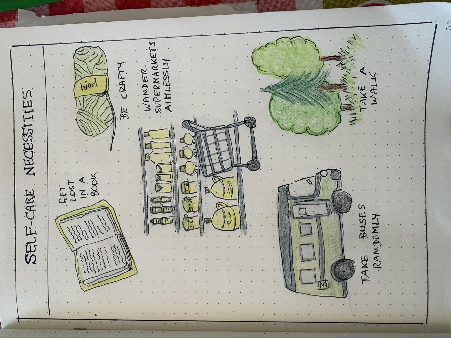 It is a lot of fun 🤩 - image 6 - student project