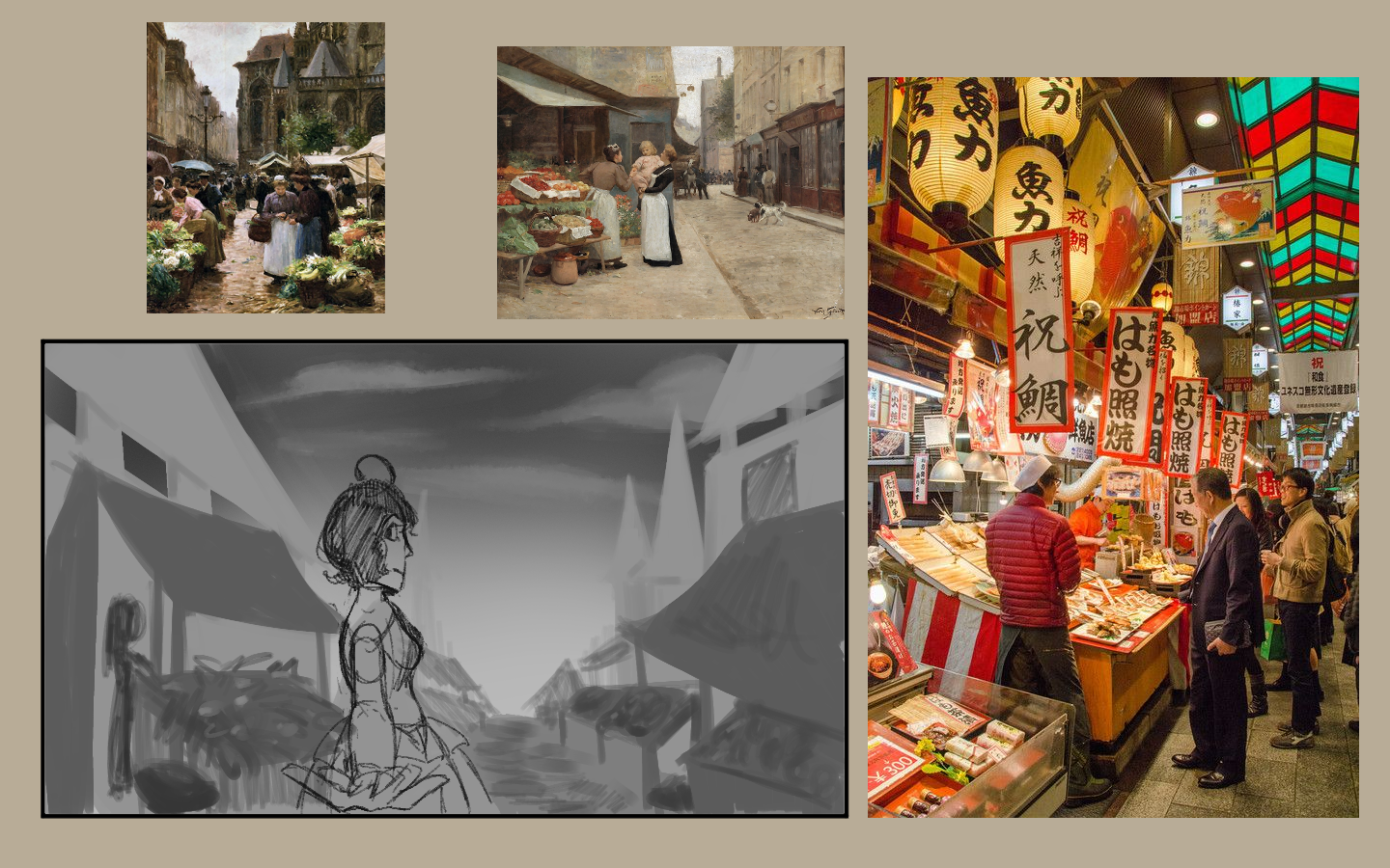 welp - image 9 - student project