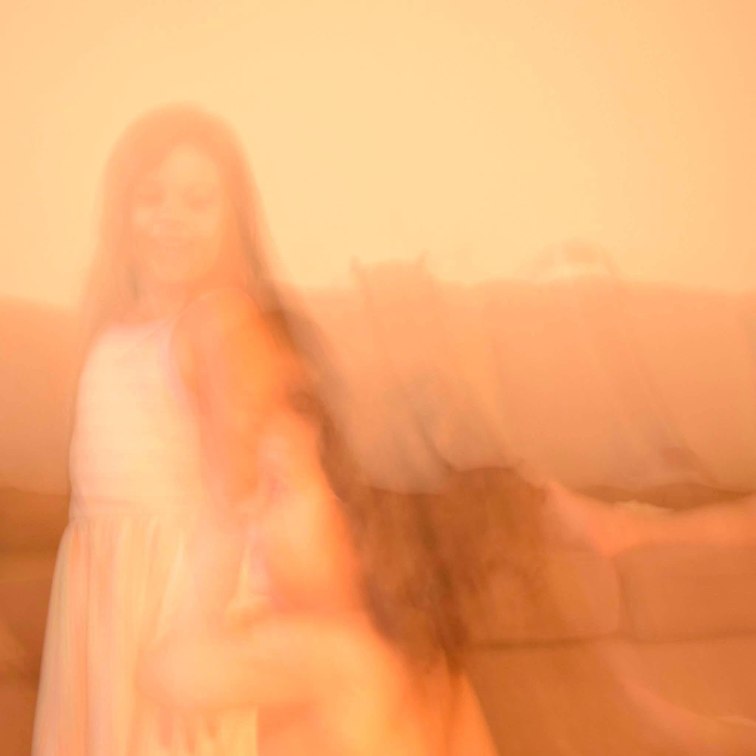 Motion blur - image 1 - student project
