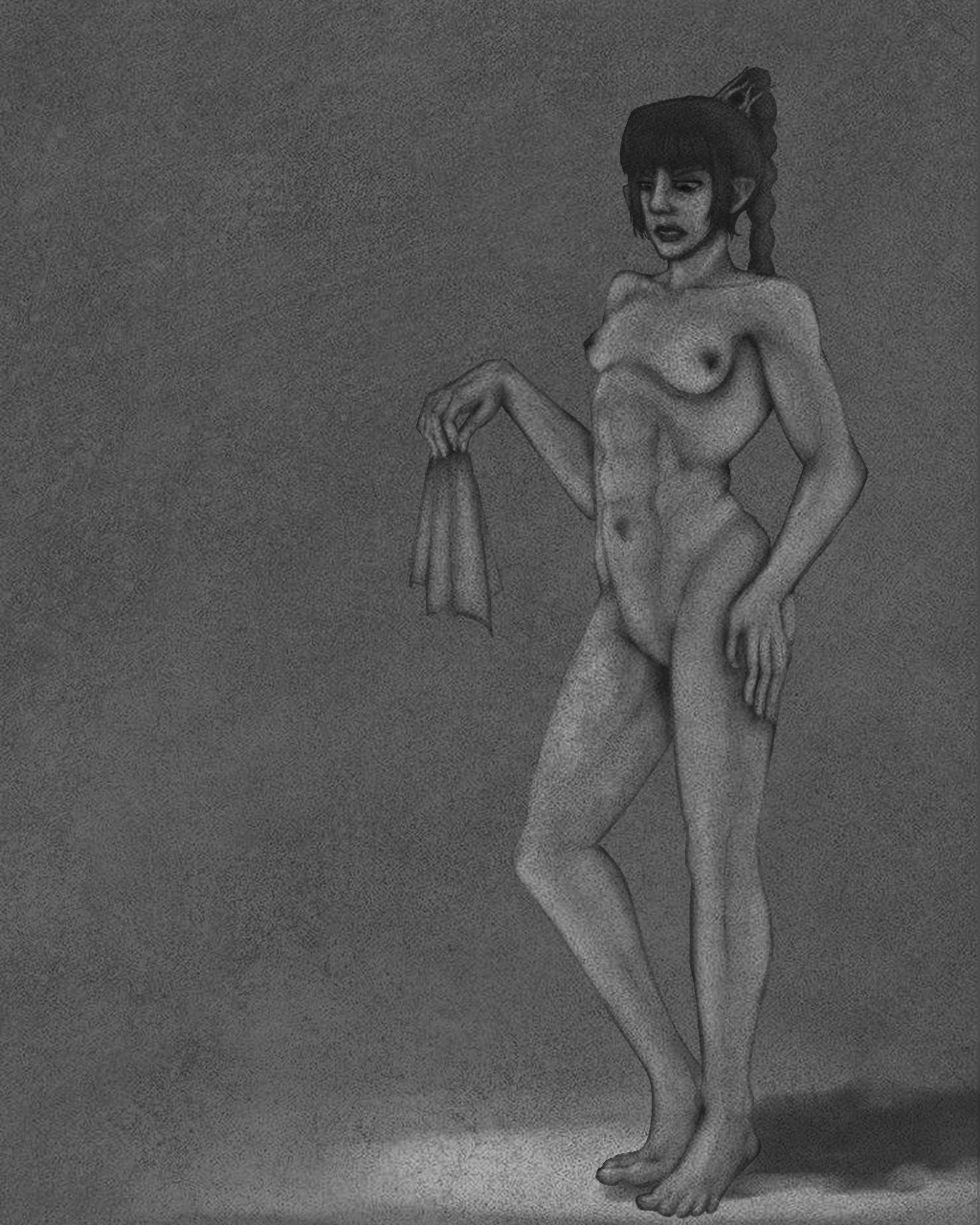 Homework!! - image 7 - student project