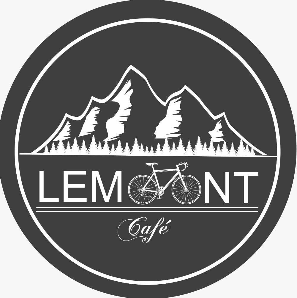 PROYECTO LEMOONT CAFÉ - image 1 - student project