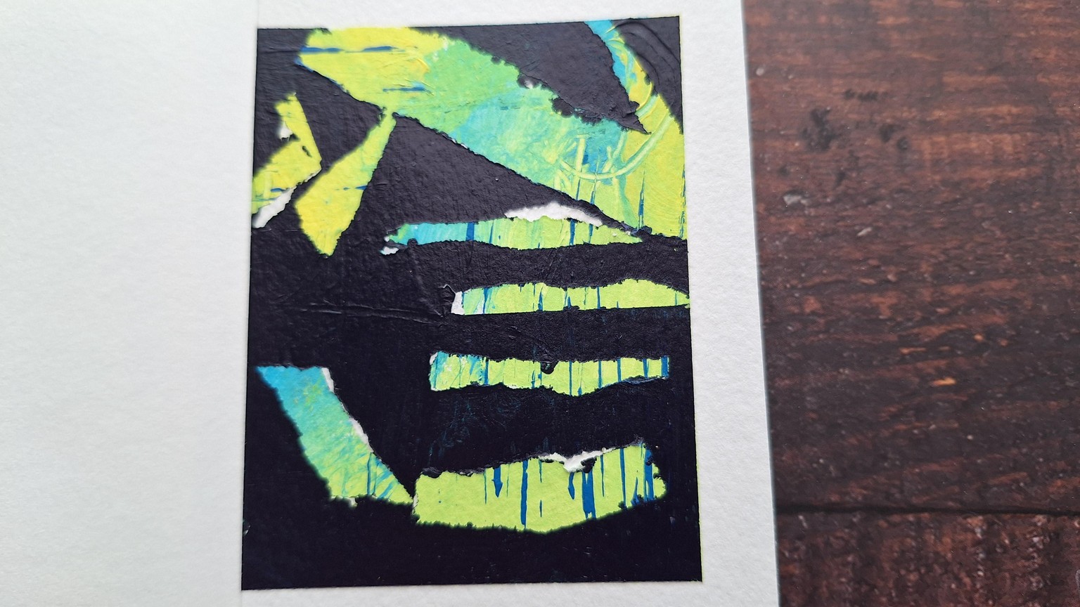 Another Fun Project - image 3 - student project