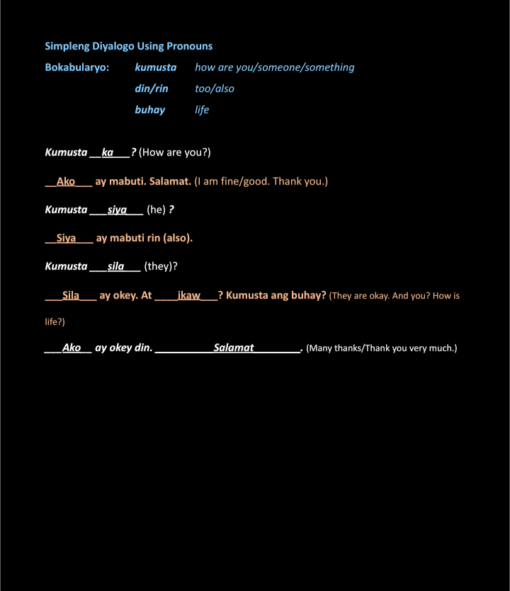 Worksheets - image 7 - student project
