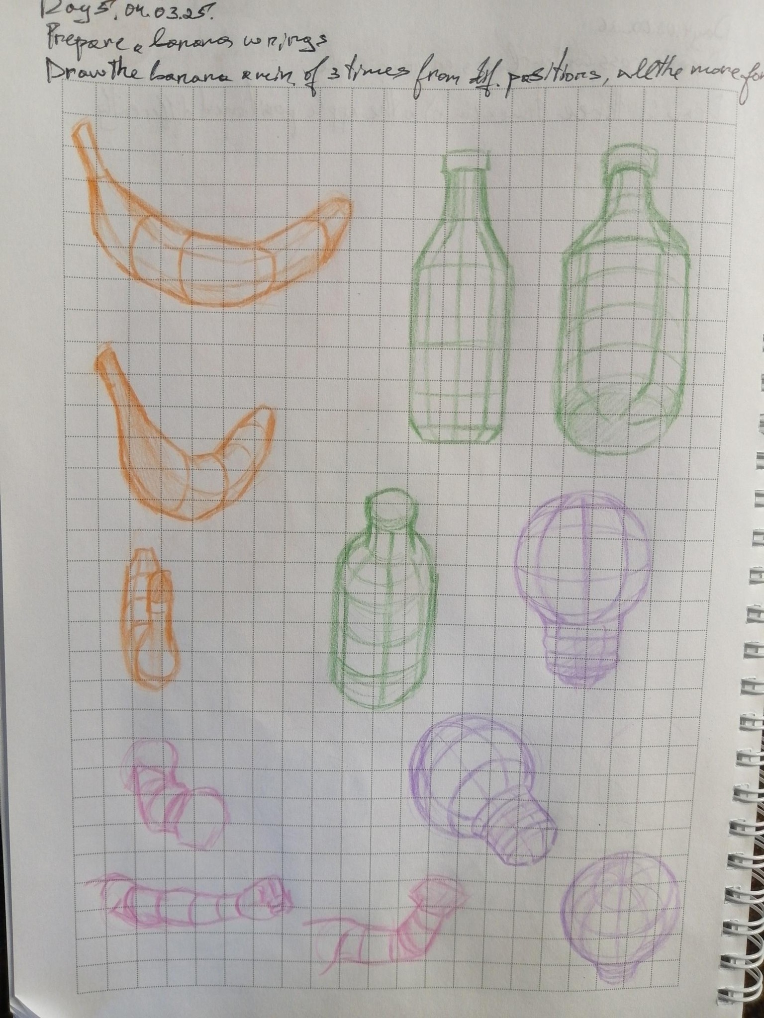 Final practice :D - image 2 - student project