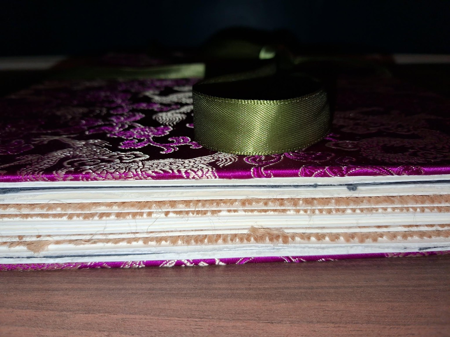 Old treasure turned in to new gold - image 5 - student project