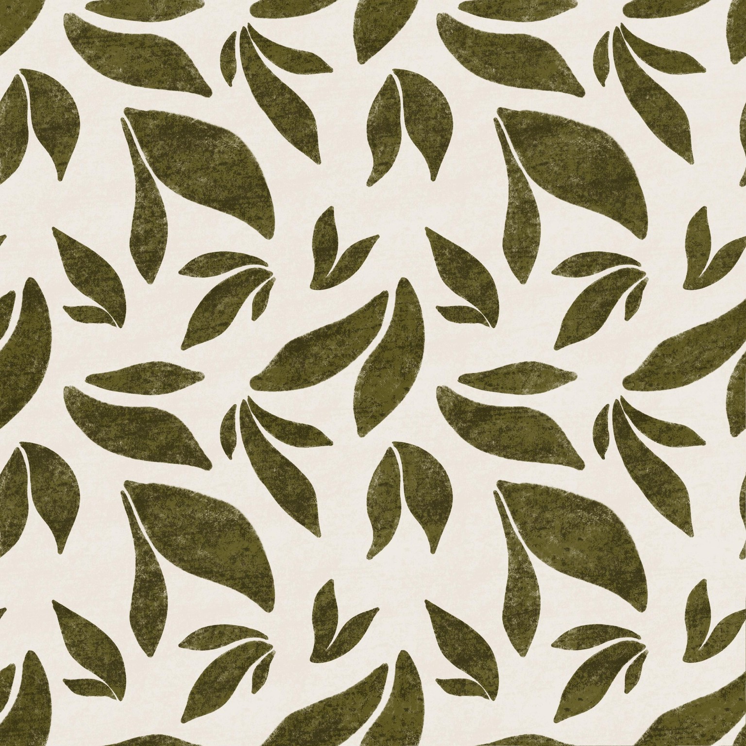 Mediterranean figs - image 3 - student project