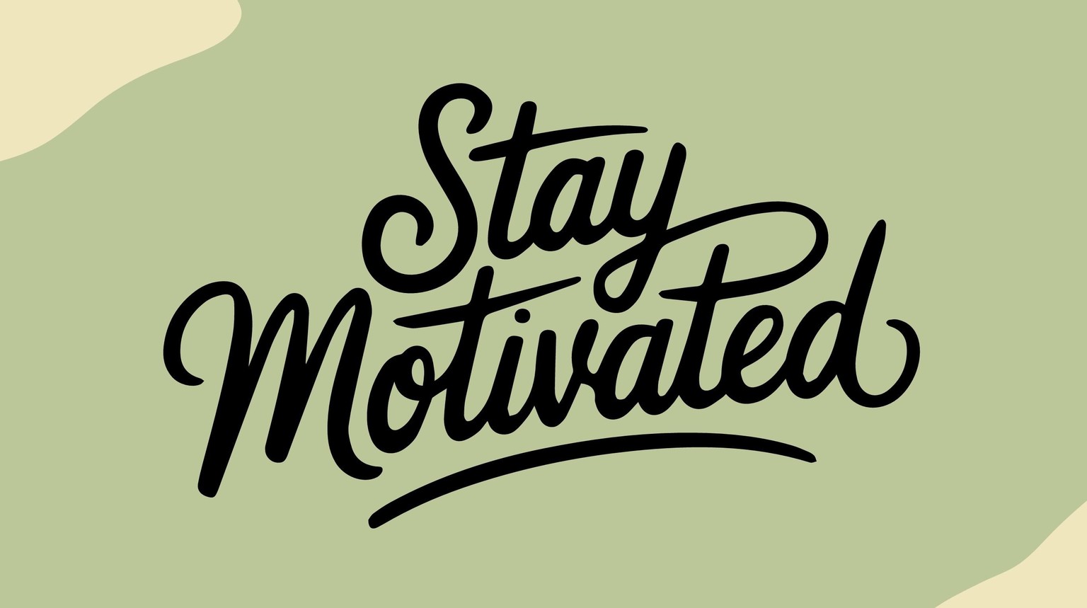 Sections 1, 2 & 4: Inspiration, Motivation, & Education - image 3 - student project