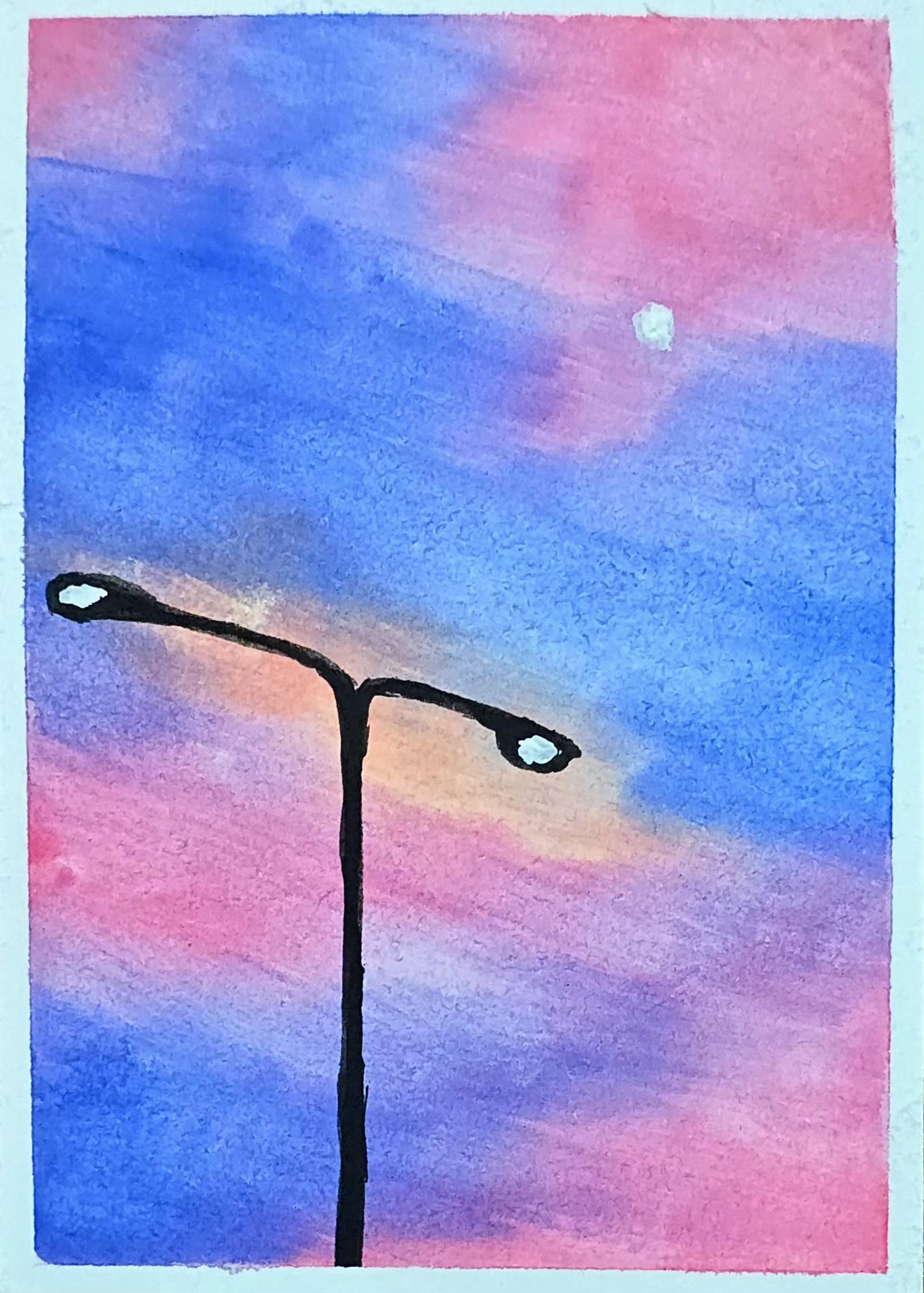 Mini landscapes - image 13 - student project
