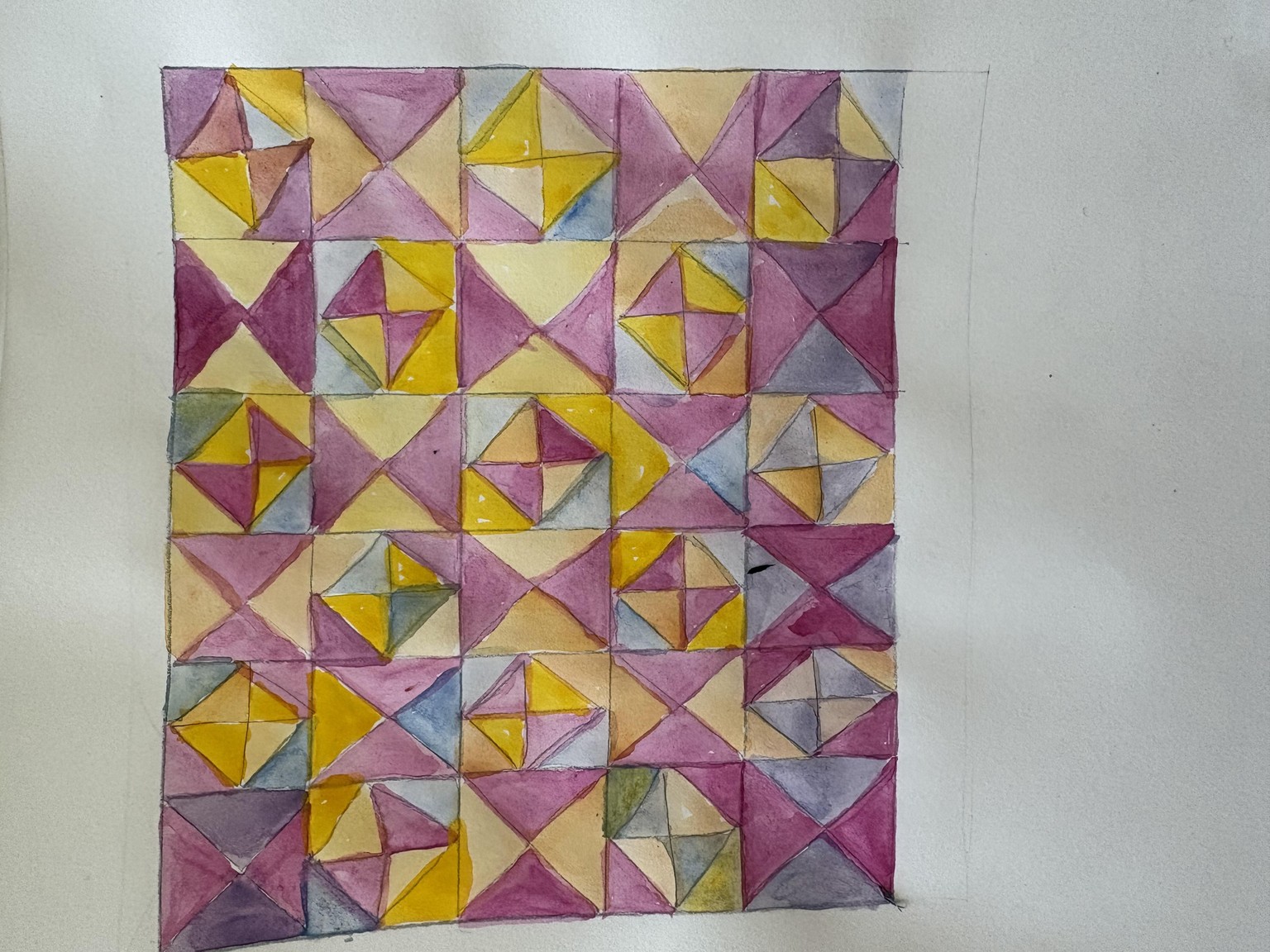 Learning - image 8 - student project