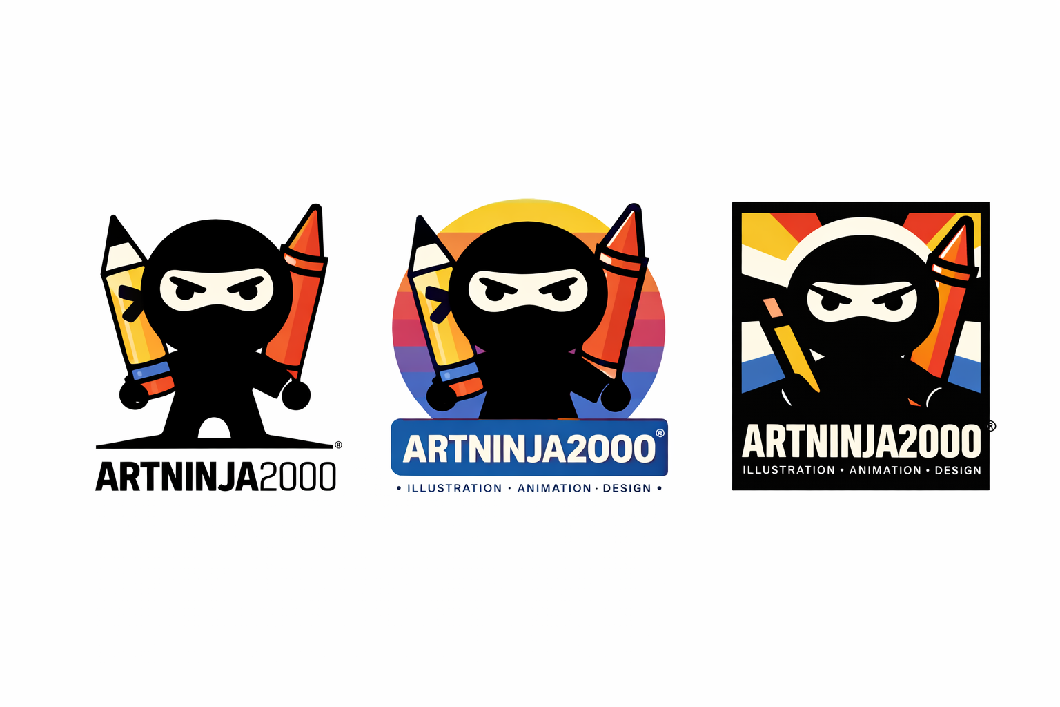Rebranding existing - image 3 - student project