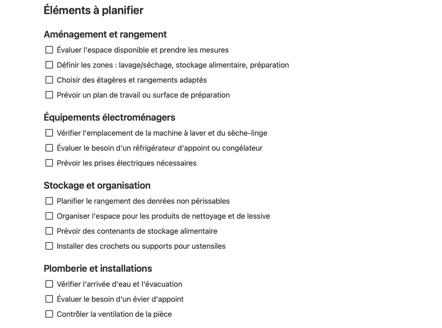 PROJET : AMENAGER UNE PIECE - image 2 - student project