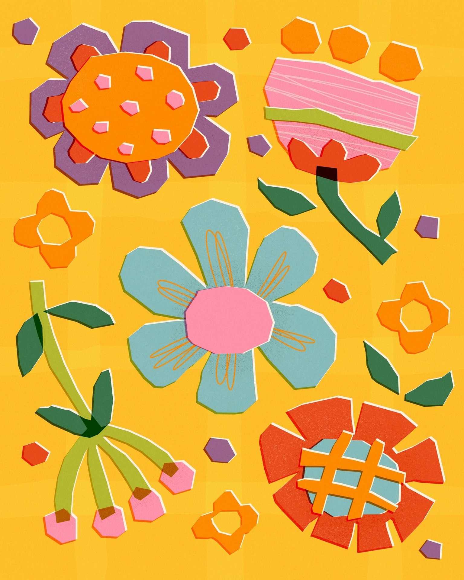 Low-Pressure Wonkiness - image 3 - student project