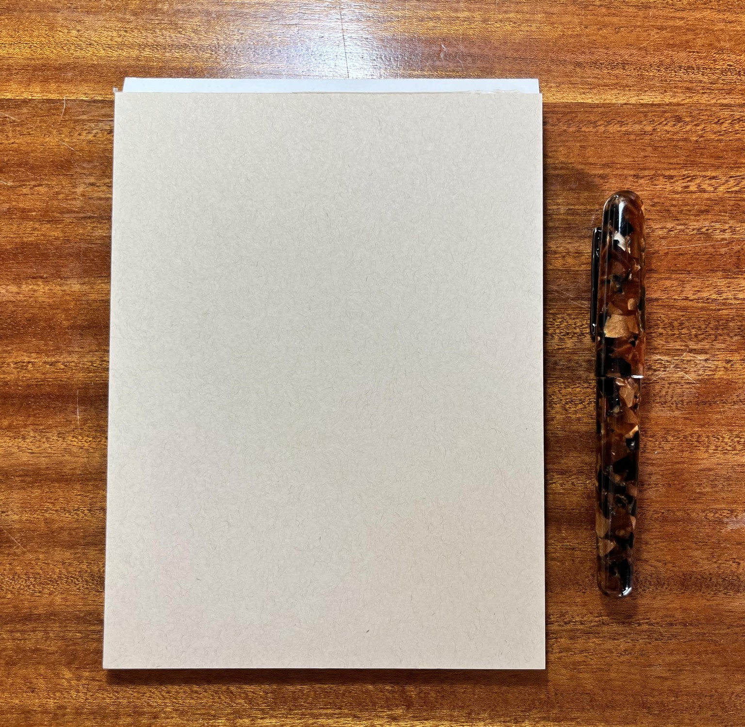 My Simple Drawing Space - image 1 - student project