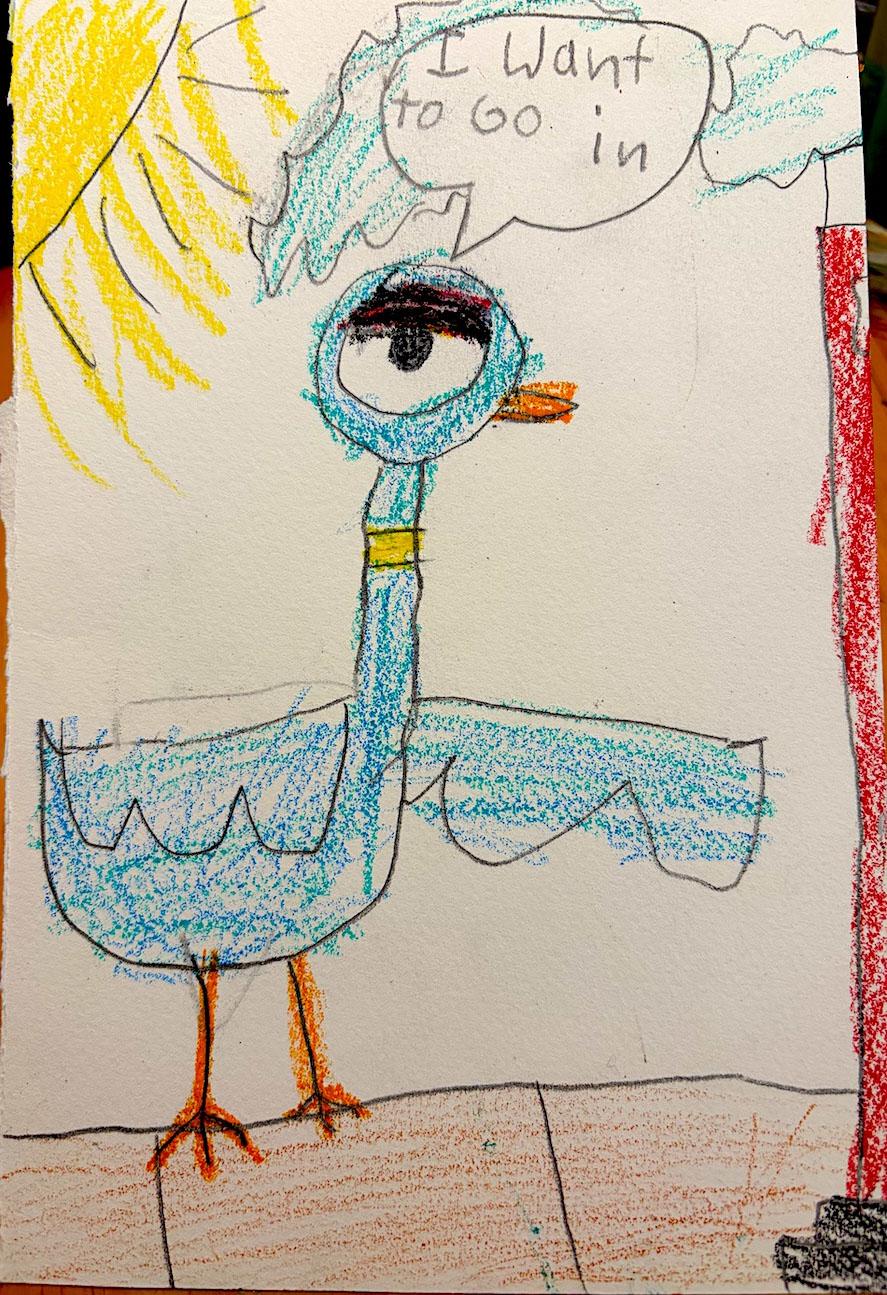 Pige-ucation - image 1 - student project