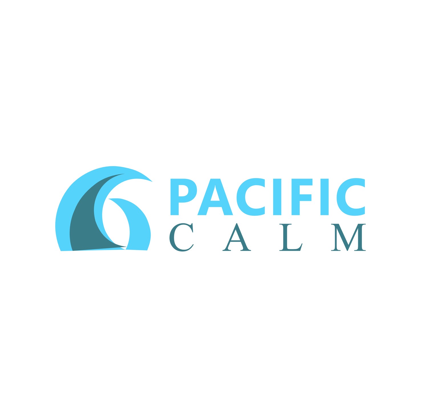 Logo Design - image 3 - student project