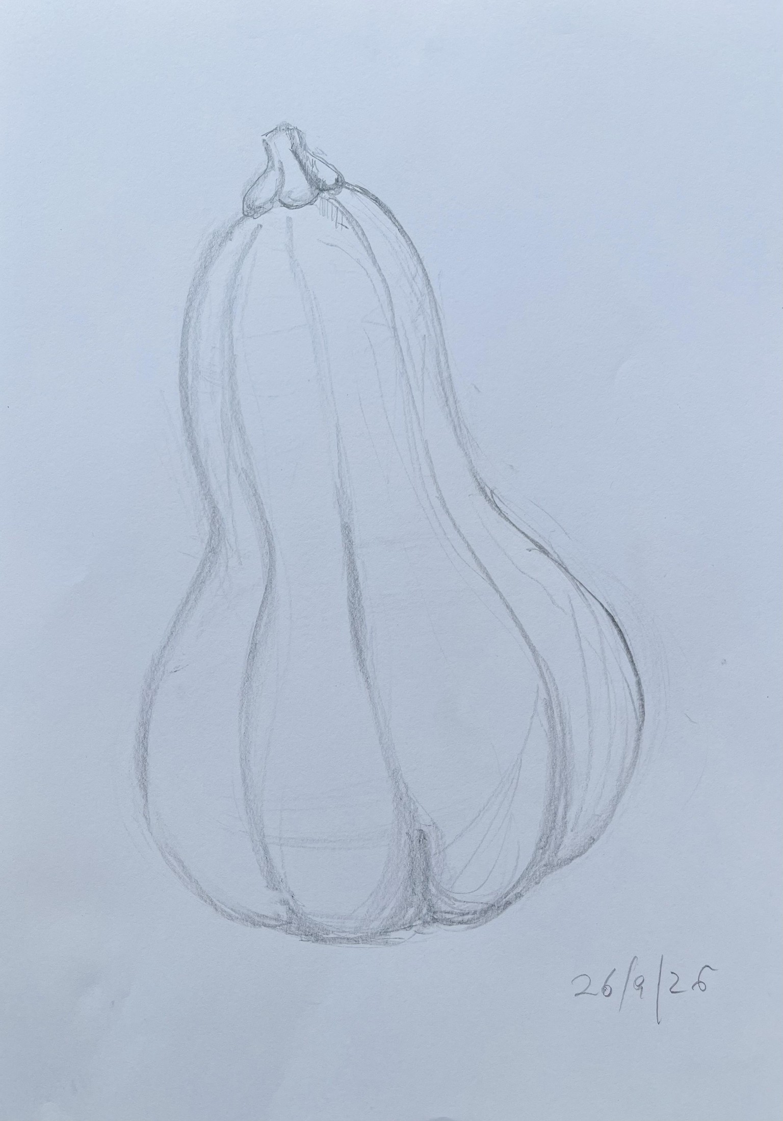 Lasciamo il segno - image 5 - student project